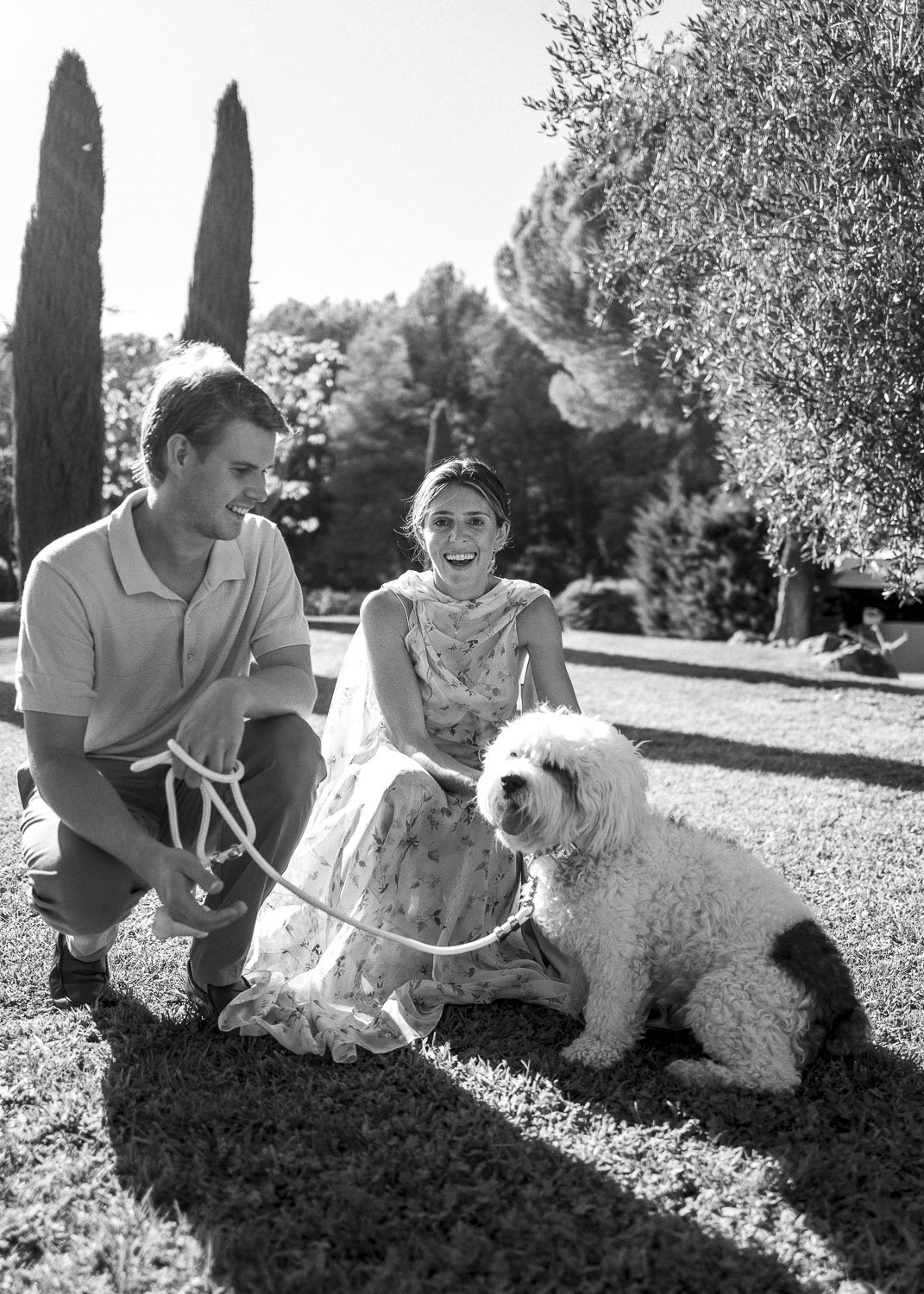 france_wedding_photographer_0134.JPG
