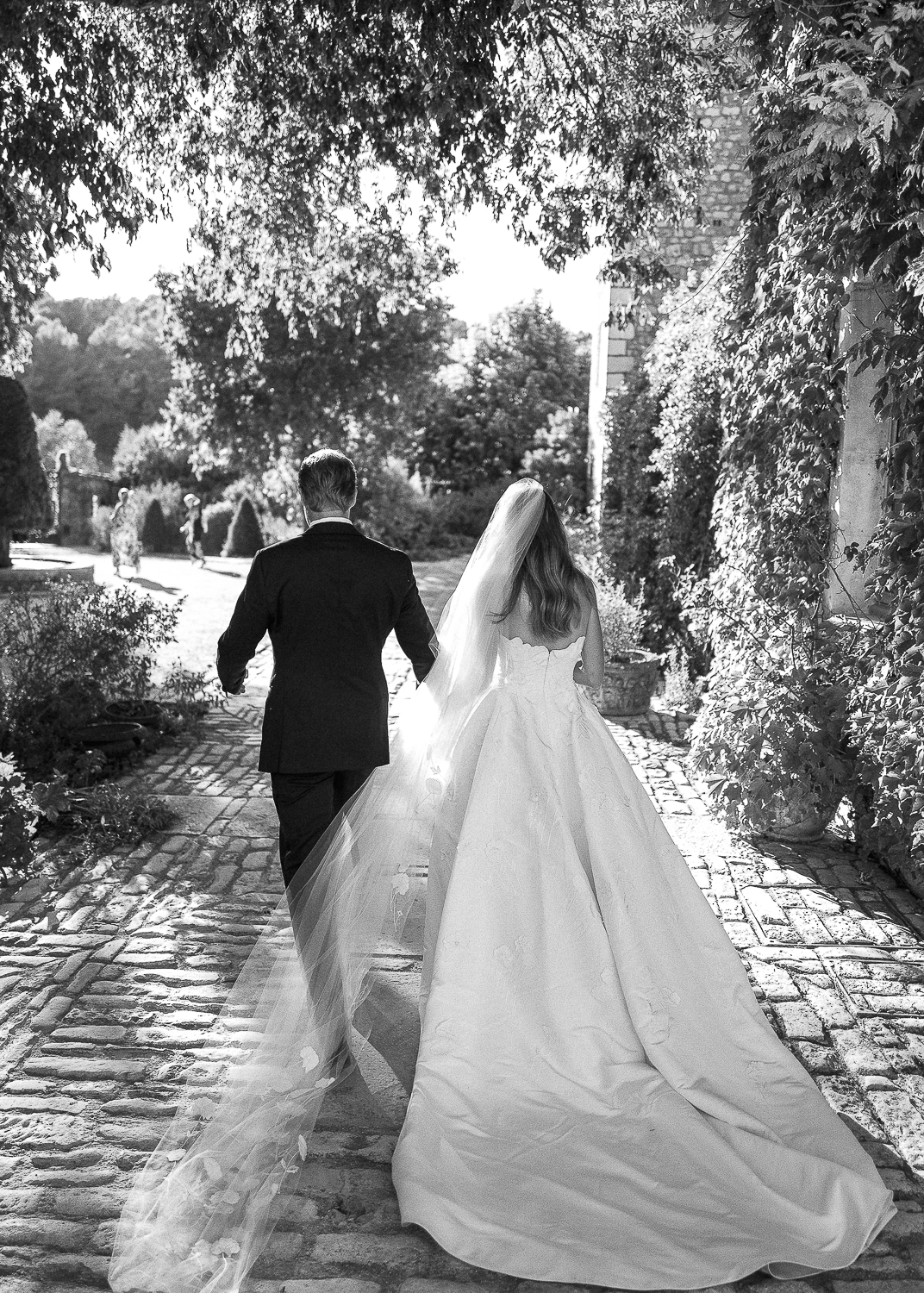 andreassellinidis_wedding_provence_03058.png