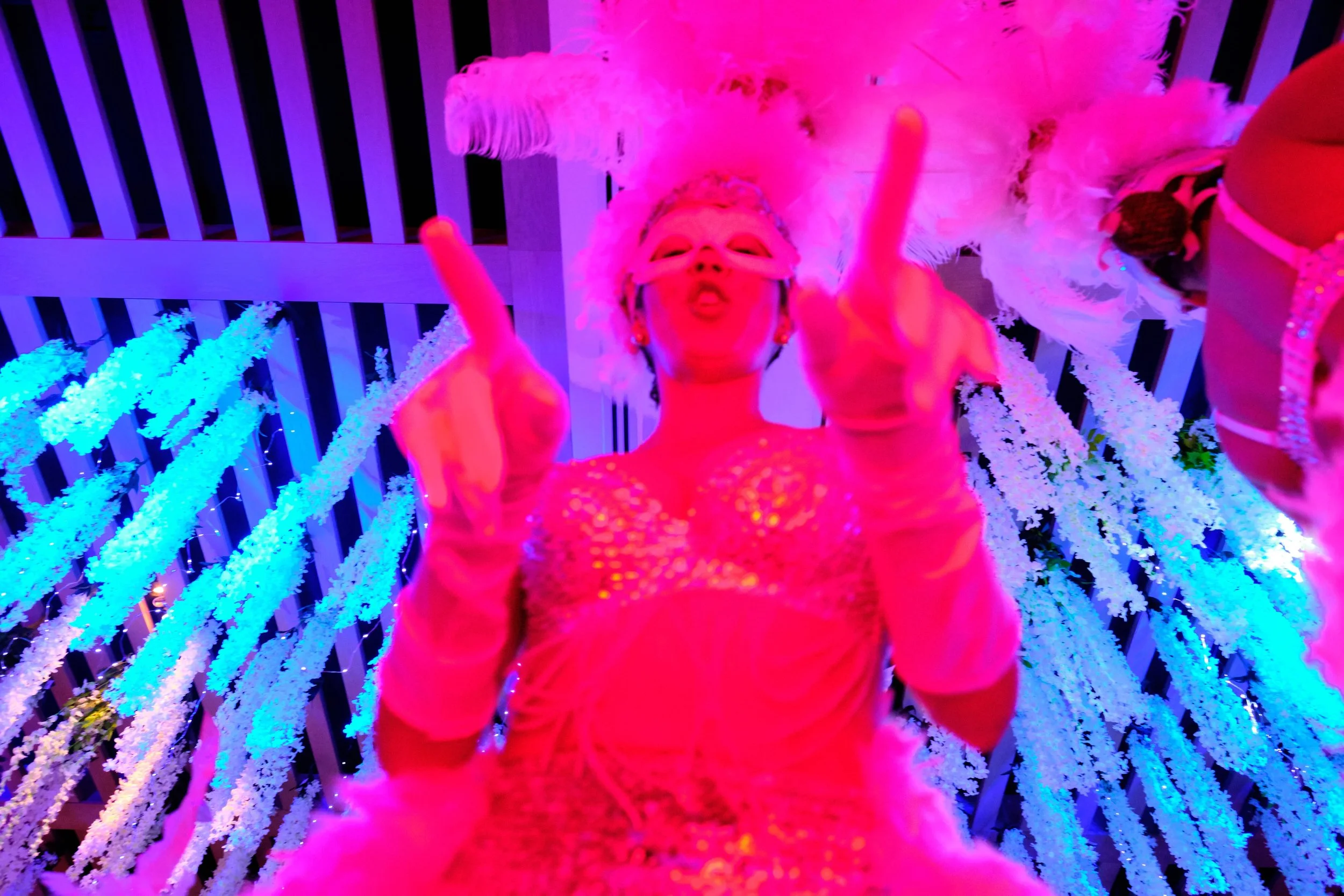 miami_edition_hotel_wedding_photographer_0242.jpg
