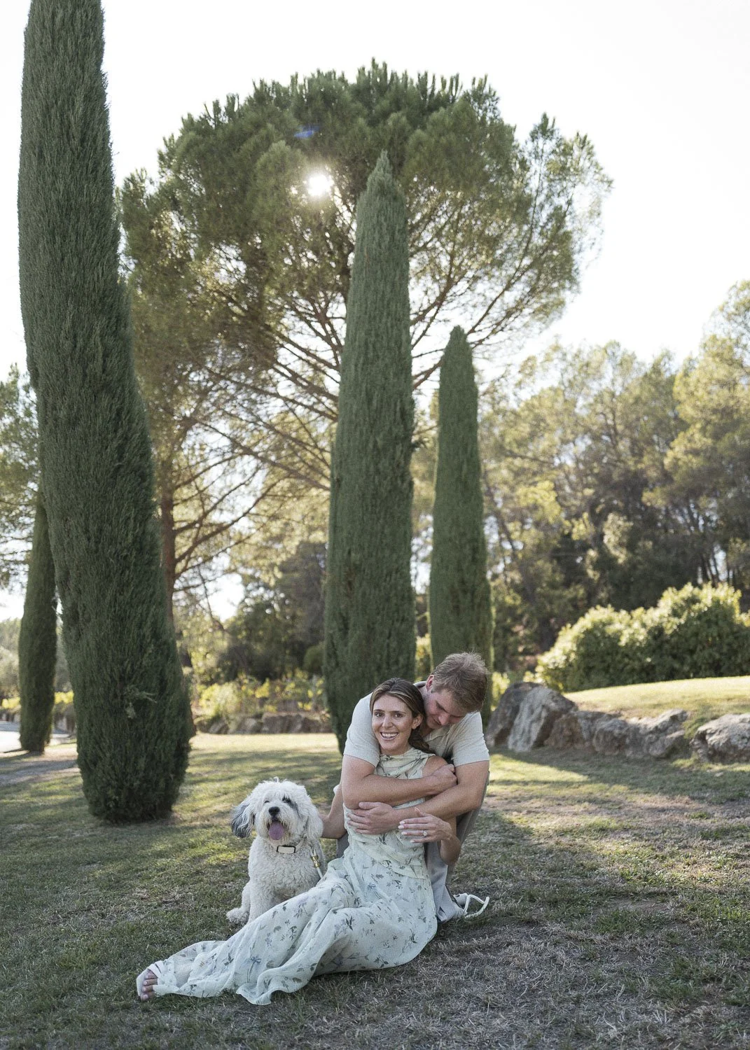 france_wedding_photographer_0147.JPG