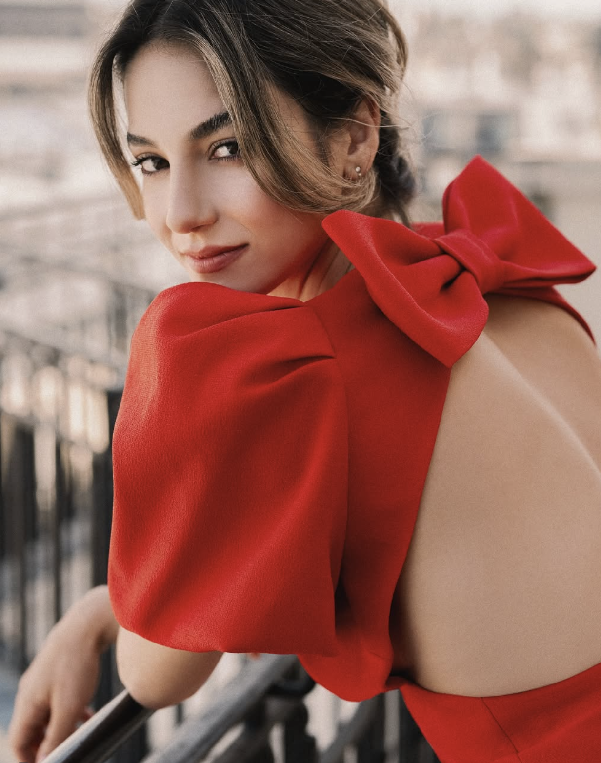 paris_wedding_photographer_0109.png