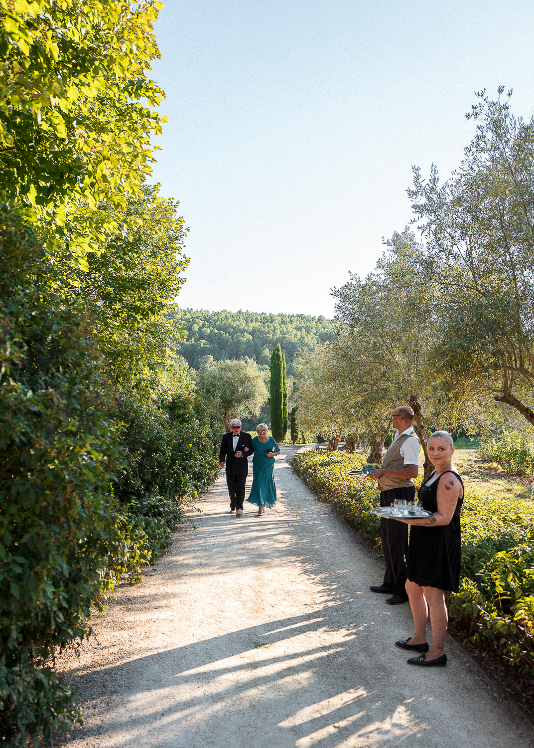 andreassellinidis_wedding_provence_03062.png