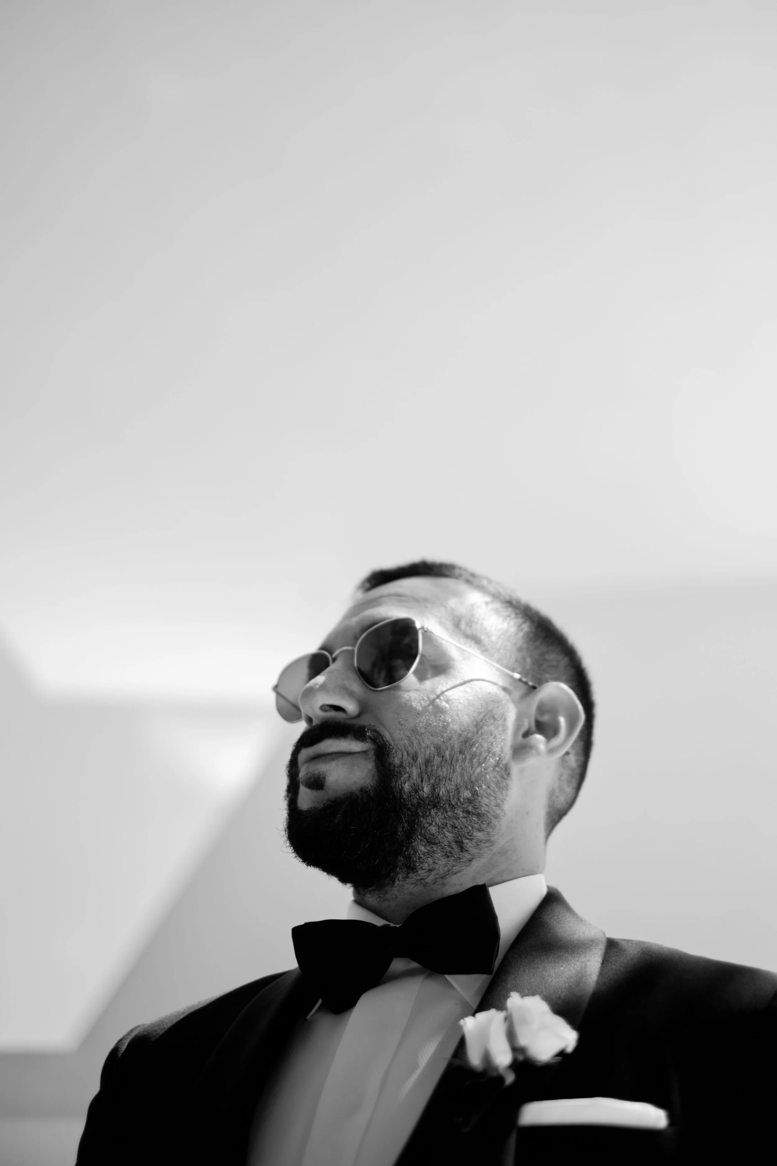 miami_edition_hotel_wedding_photographer_0202.jpg