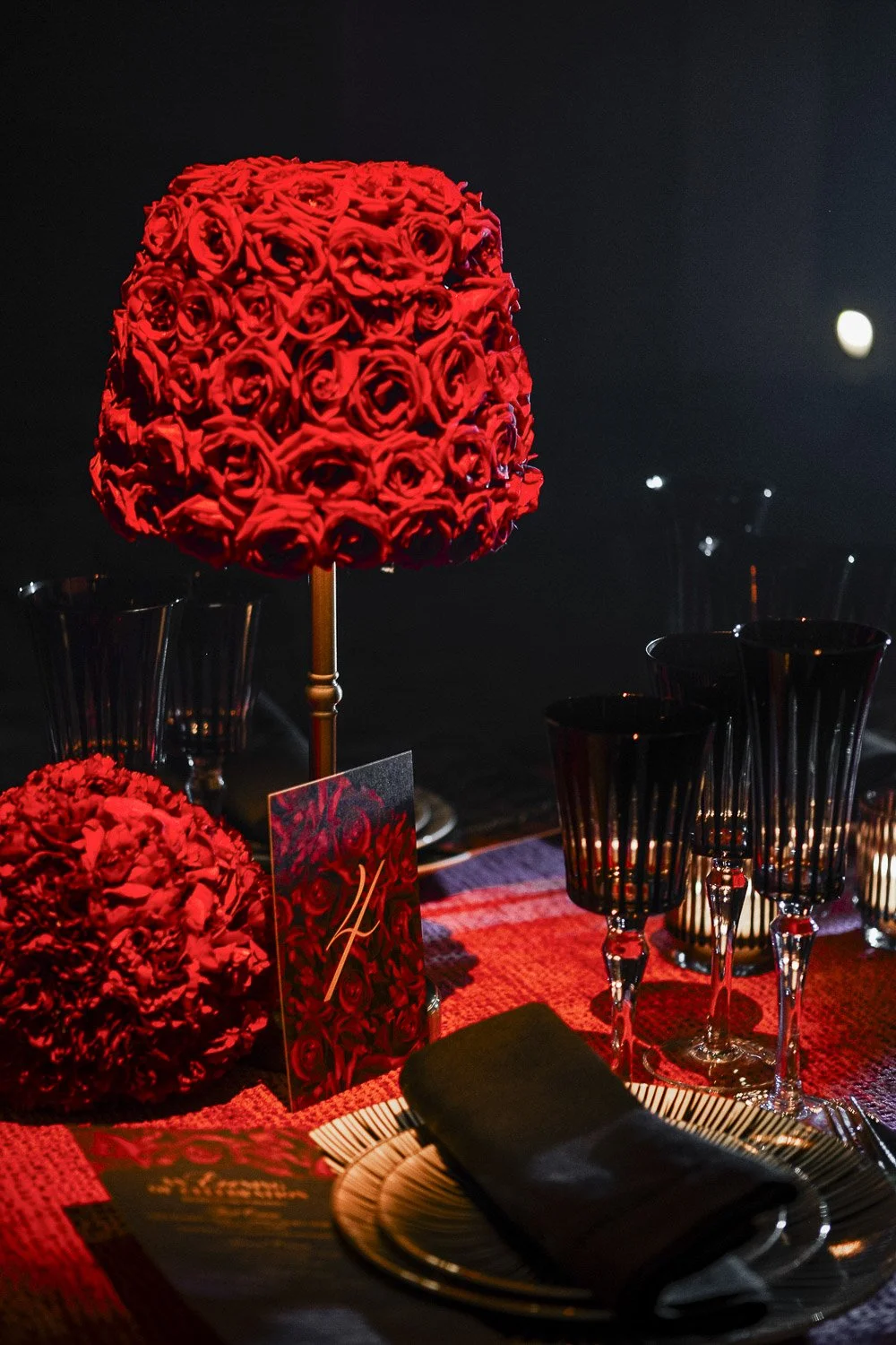 queen_miami_beach_event_photographer_03529.JPG