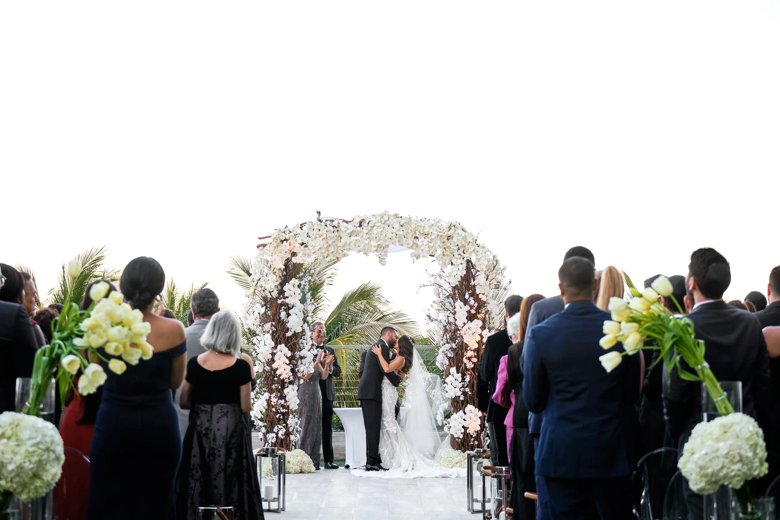 miami_edition_hotel_wedding_photographer_0226.jpg