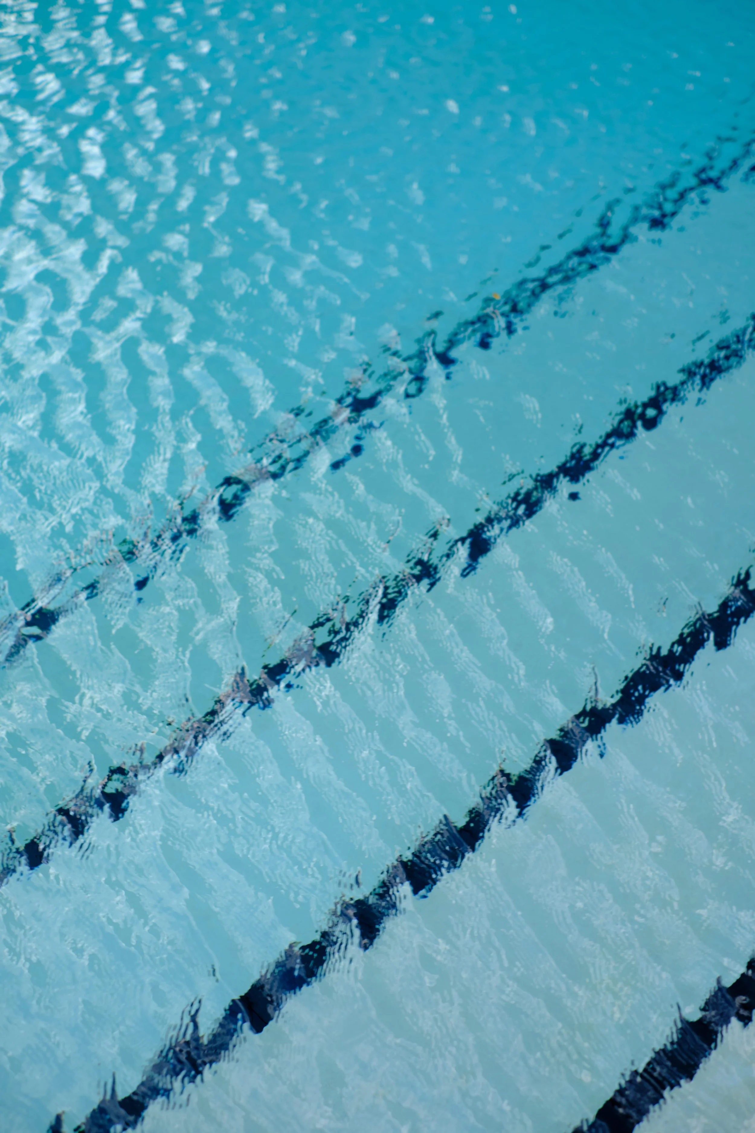 miami_edition_hotel_wedding_photographer_0197.jpg