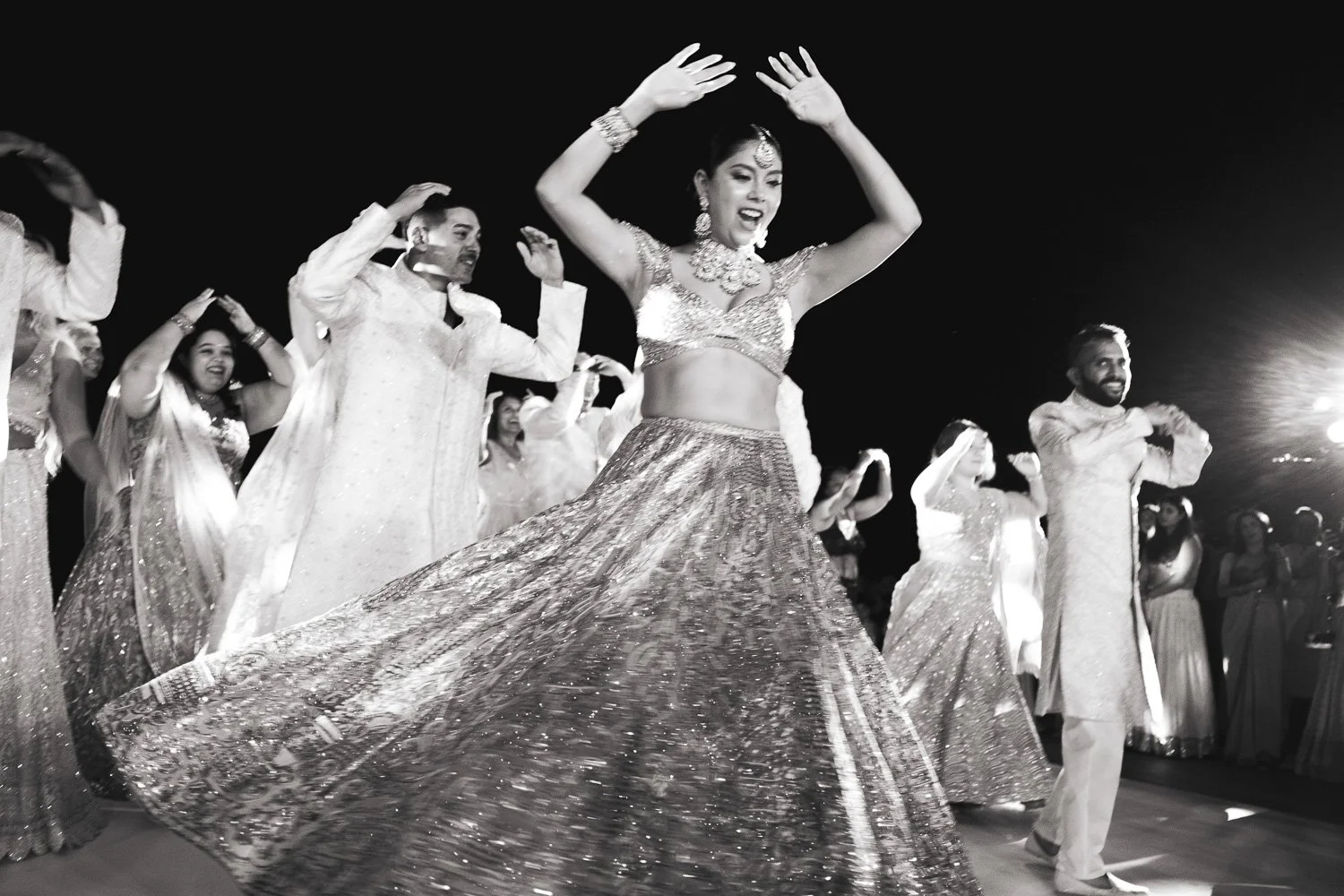 bodrum_wedding_photographer_01013.JPG