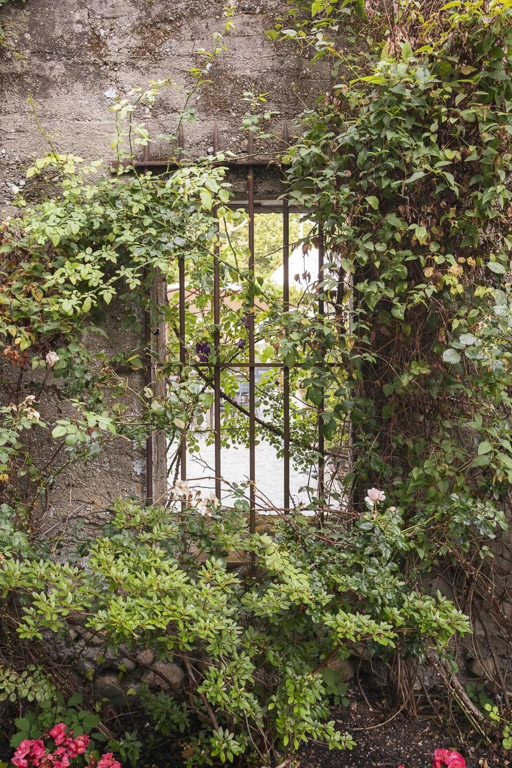 valley_rock_inn_wedding_photographer_00180.jpg