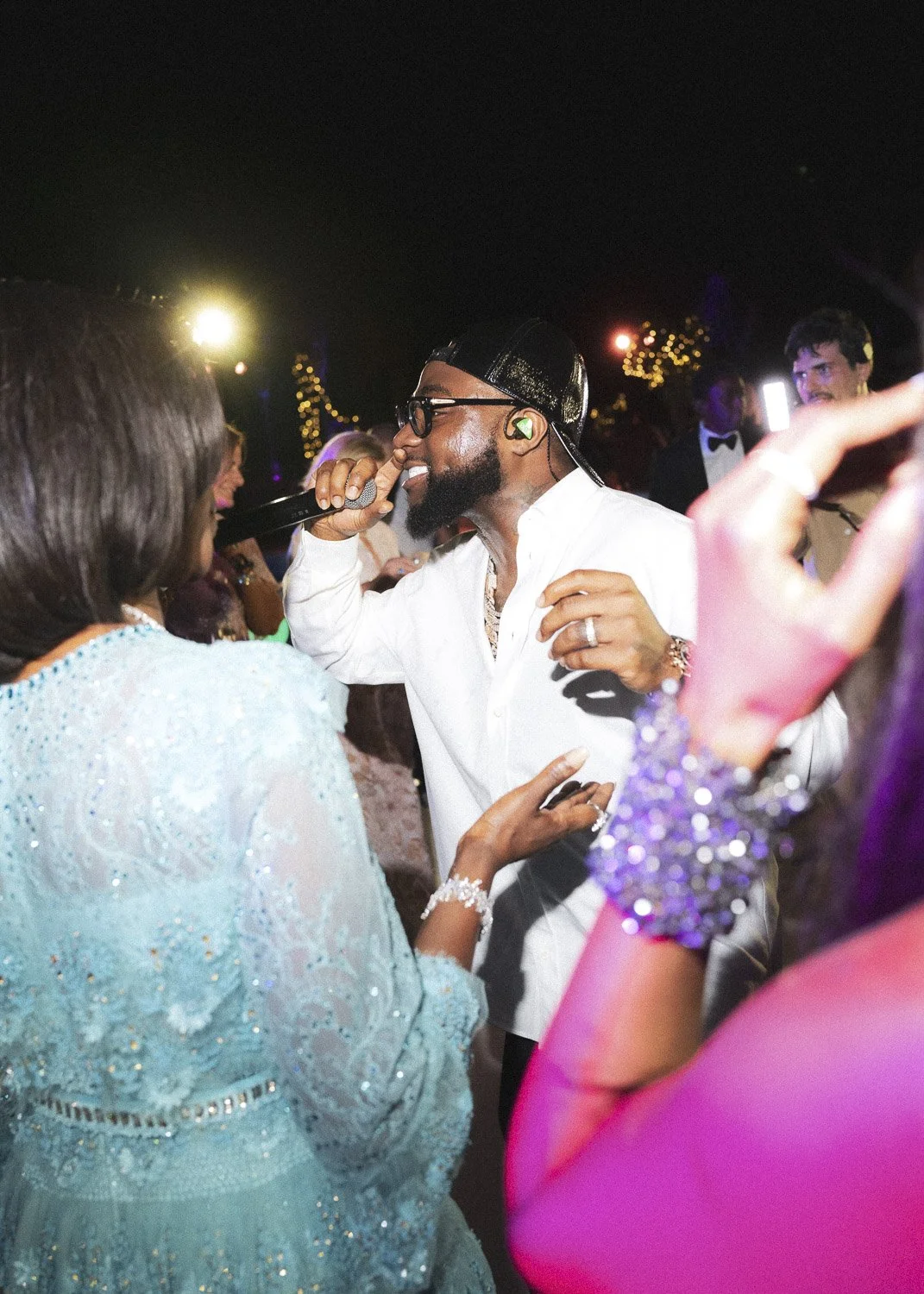saint_tropez_event_photographer_00285.JPG