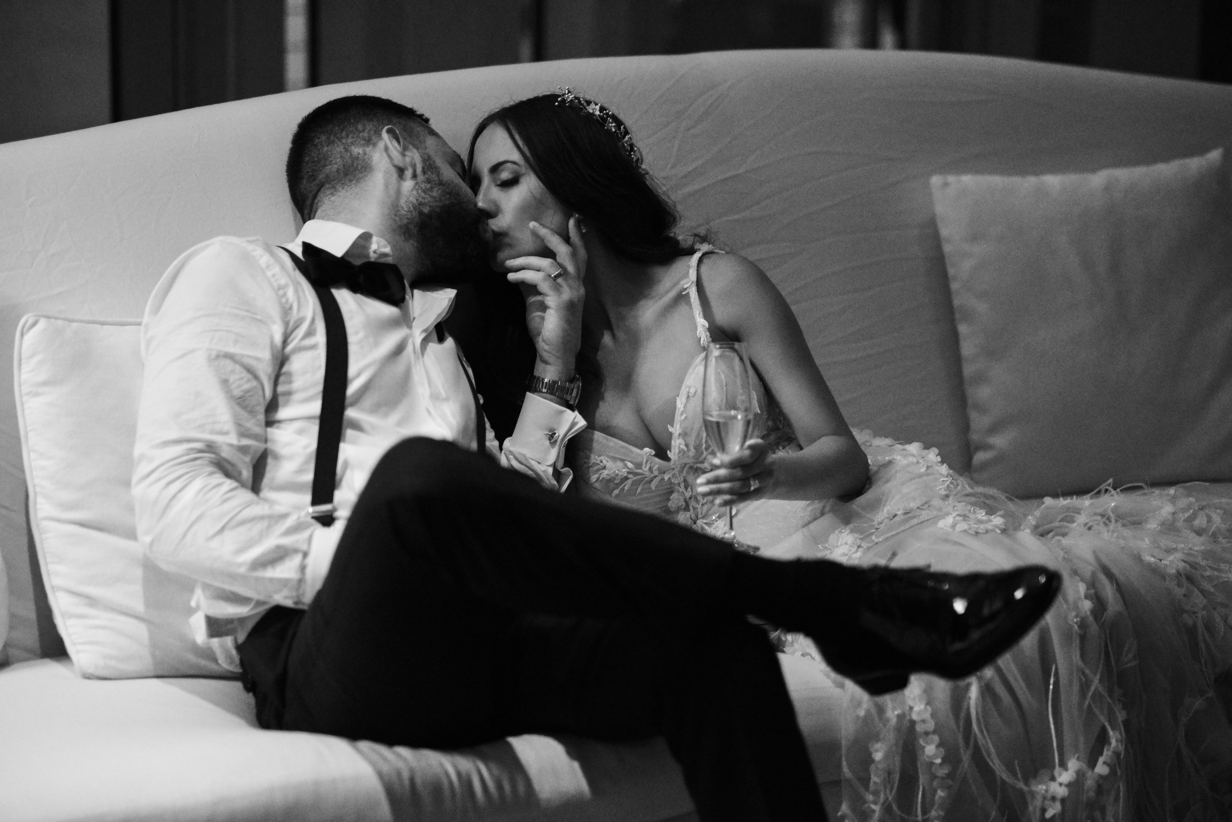 miami_edition_hotel_wedding_photographer_0249.jpg