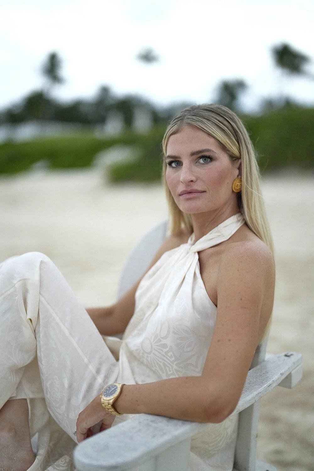 ocean_club_bahamas_engagement_andreas_sellinidis_wedding_photographer_00972.jpg