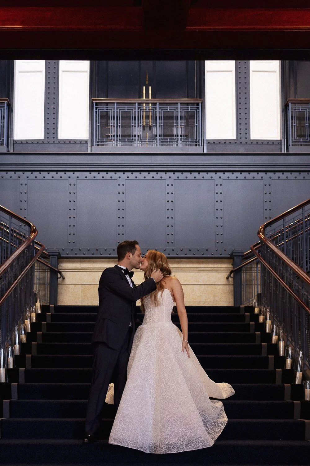 cipriani_south_street_wedding_photographer_03545.JPG