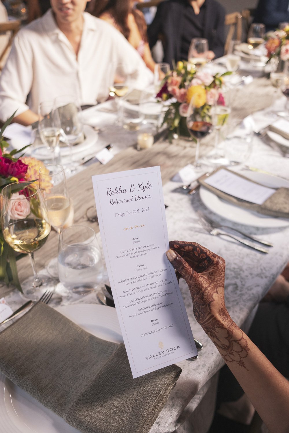 valley_rock_inn_wedding_photographer_00193.jpg