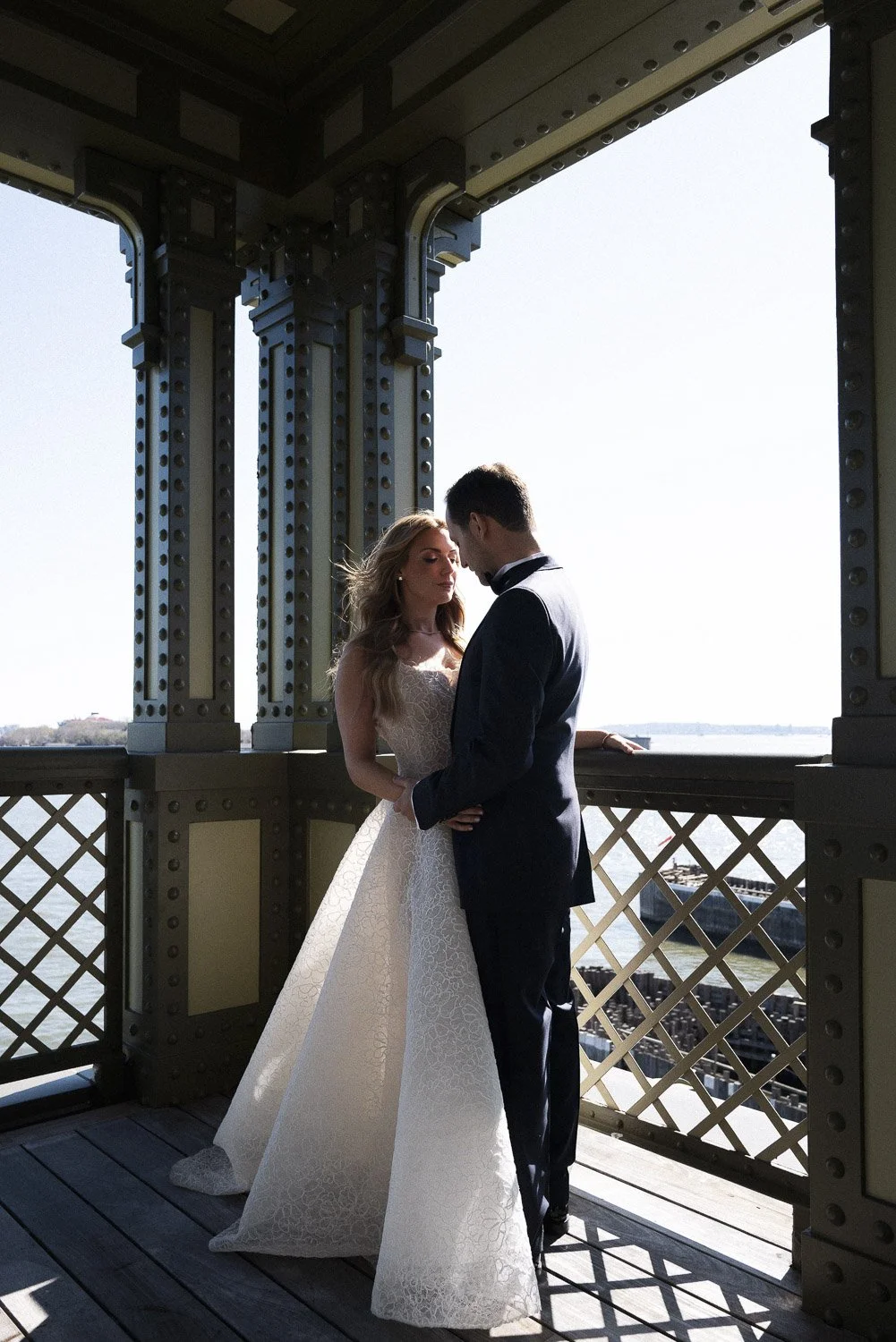 cipriani_south_street_wedding_photographer_03550.JPG
