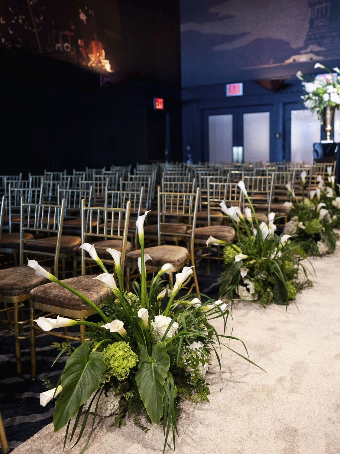 cipriani_south_street_wedding_photographer_03598.jpg