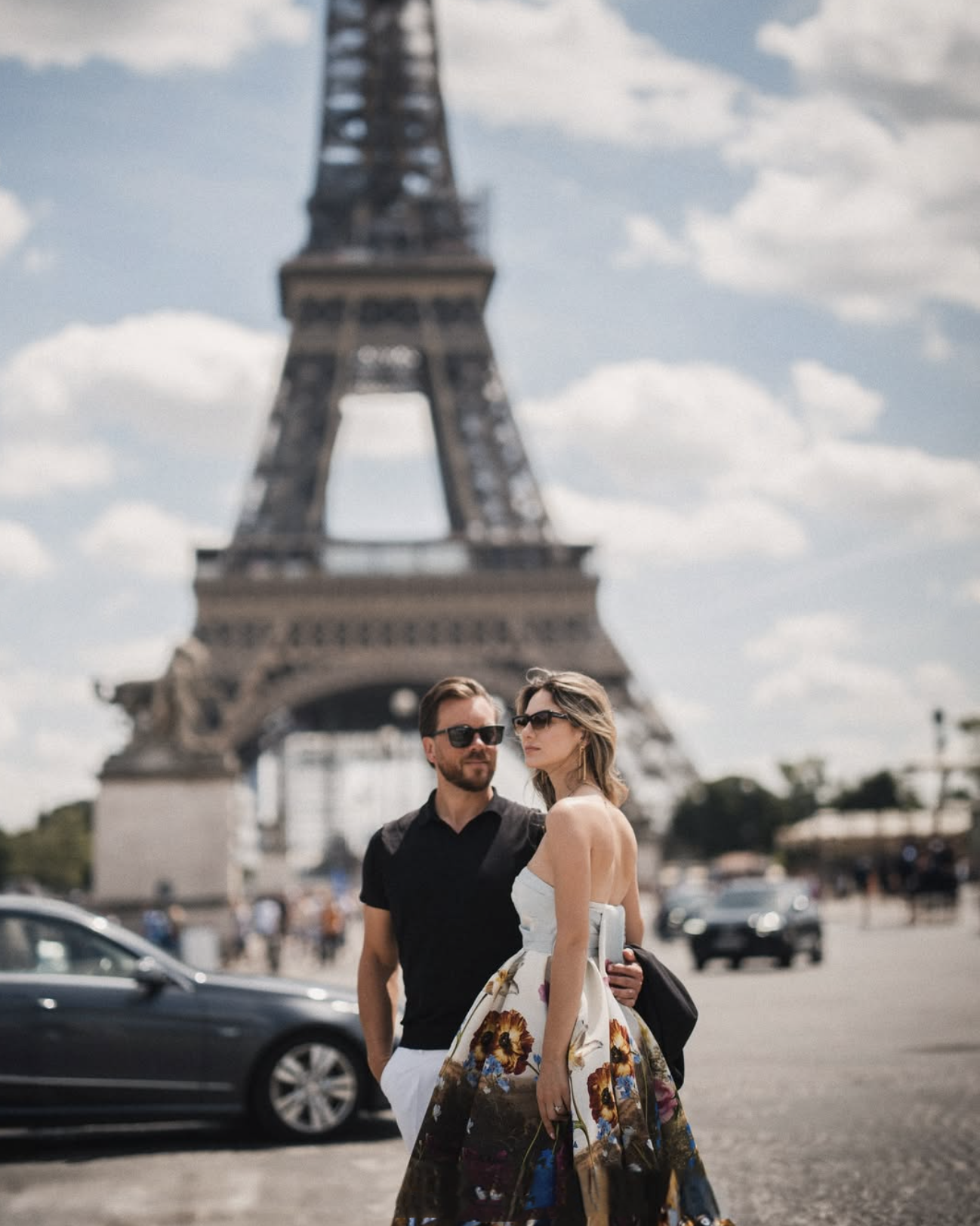 paris_wedding_photographer_0117.png
