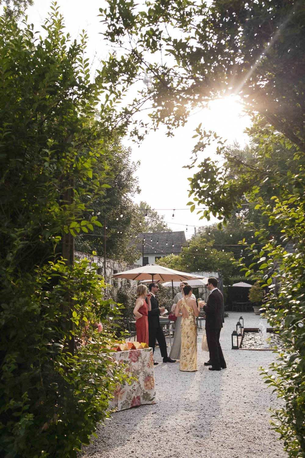 valley_rock_inn_wedding_photographer_00225.jpg
