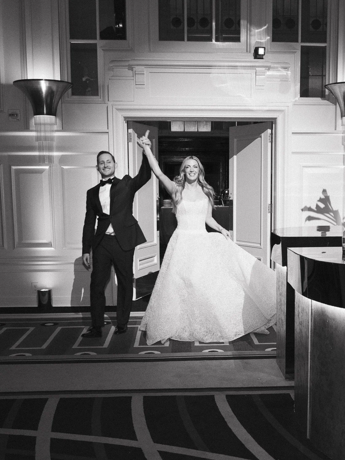 cipriani_south_street_wedding_photographer_03620.jpg