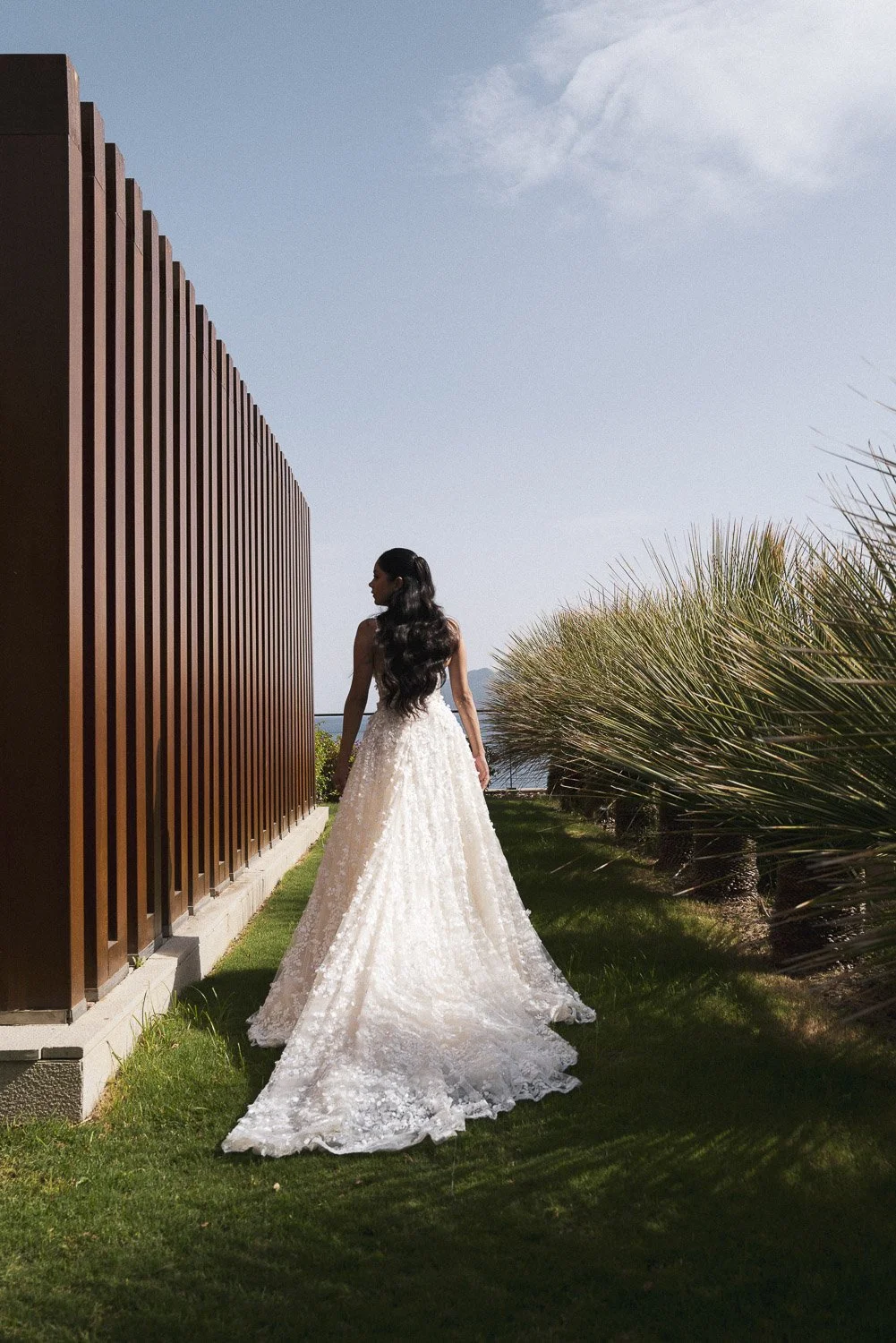 bodrum_wedding_photographer_03683.JPG