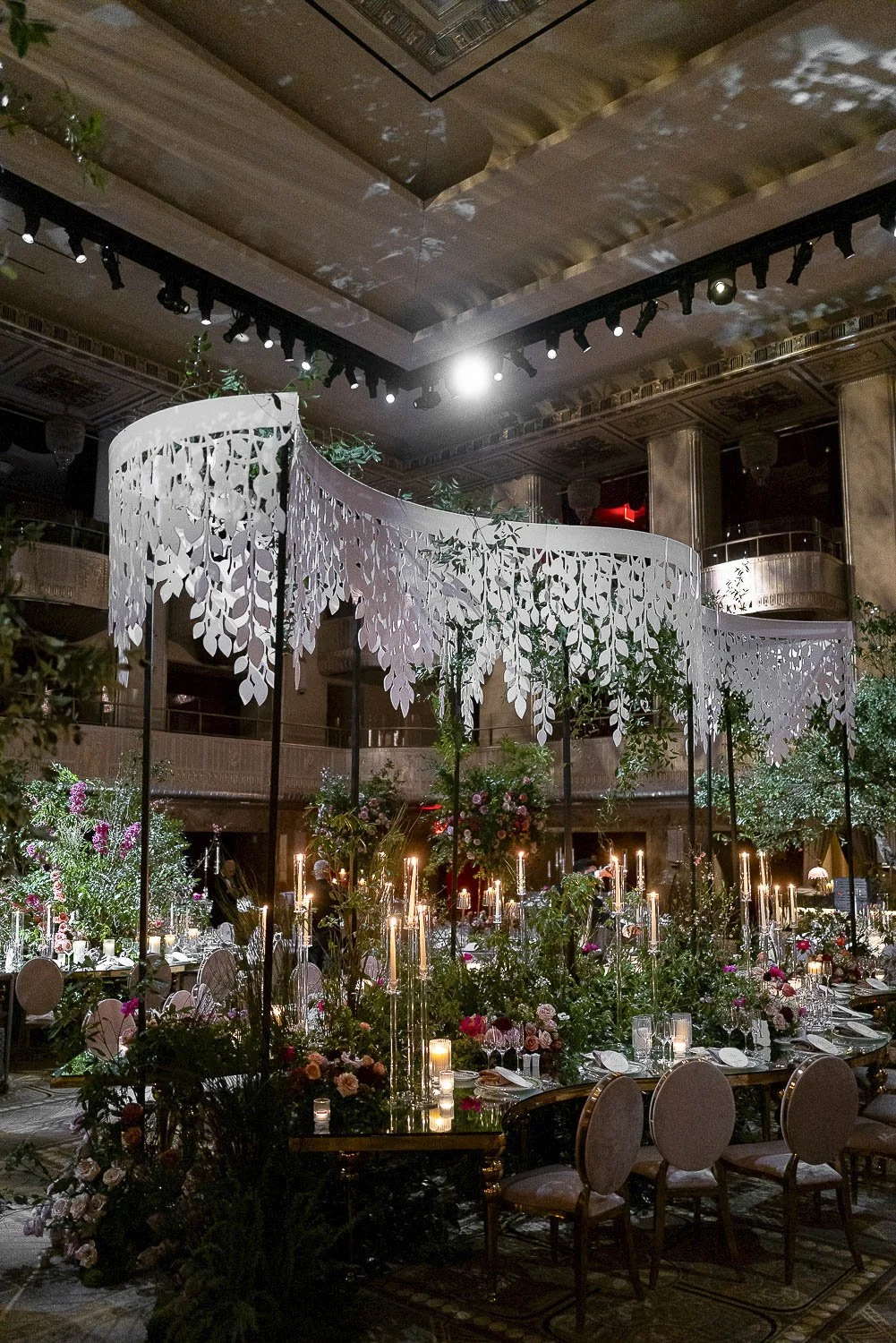 waldorf_astoria_nyc _event_photographer_03490.JPG