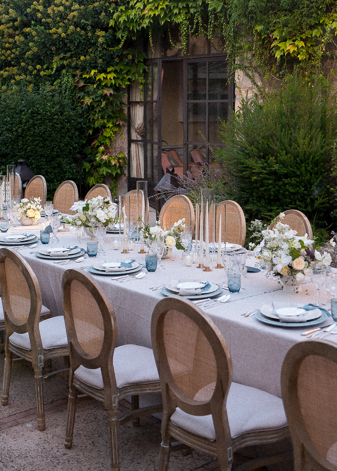 andreassellinidis_wedding_provence_03092.png