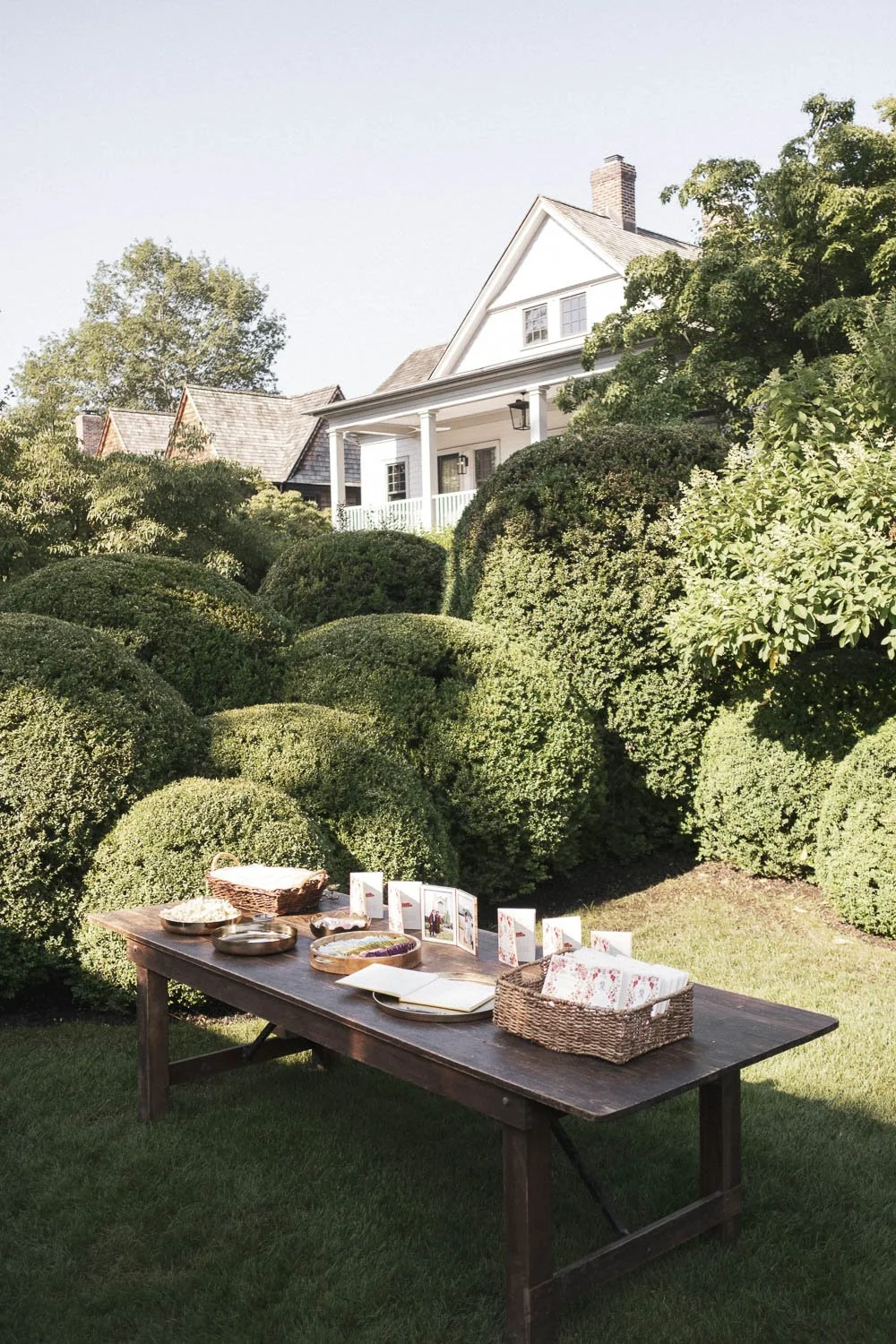 valley_rock_inn_wedding_photographer_00155.jpg