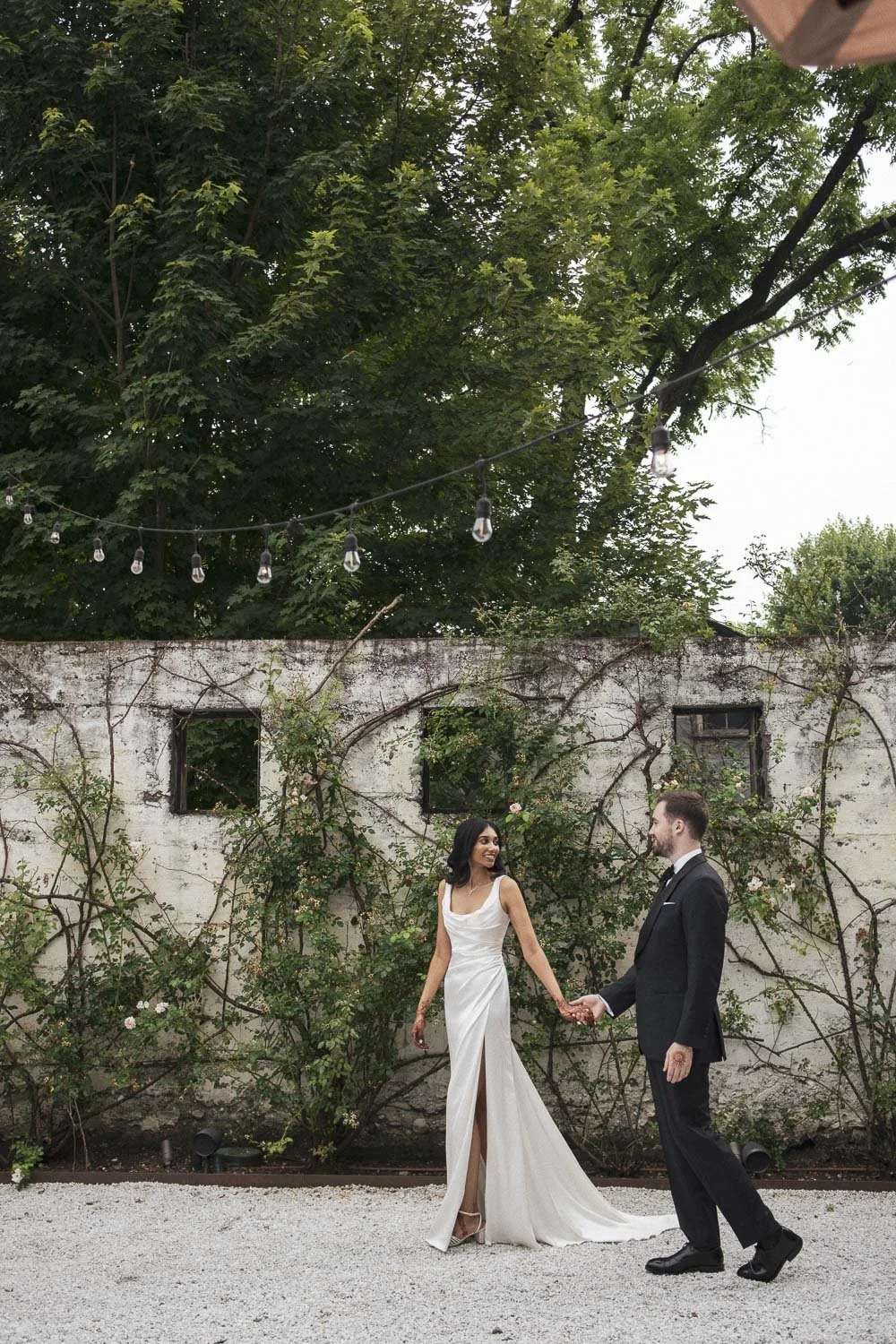 valley_rock_inn_wedding_photographer_00210.jpg