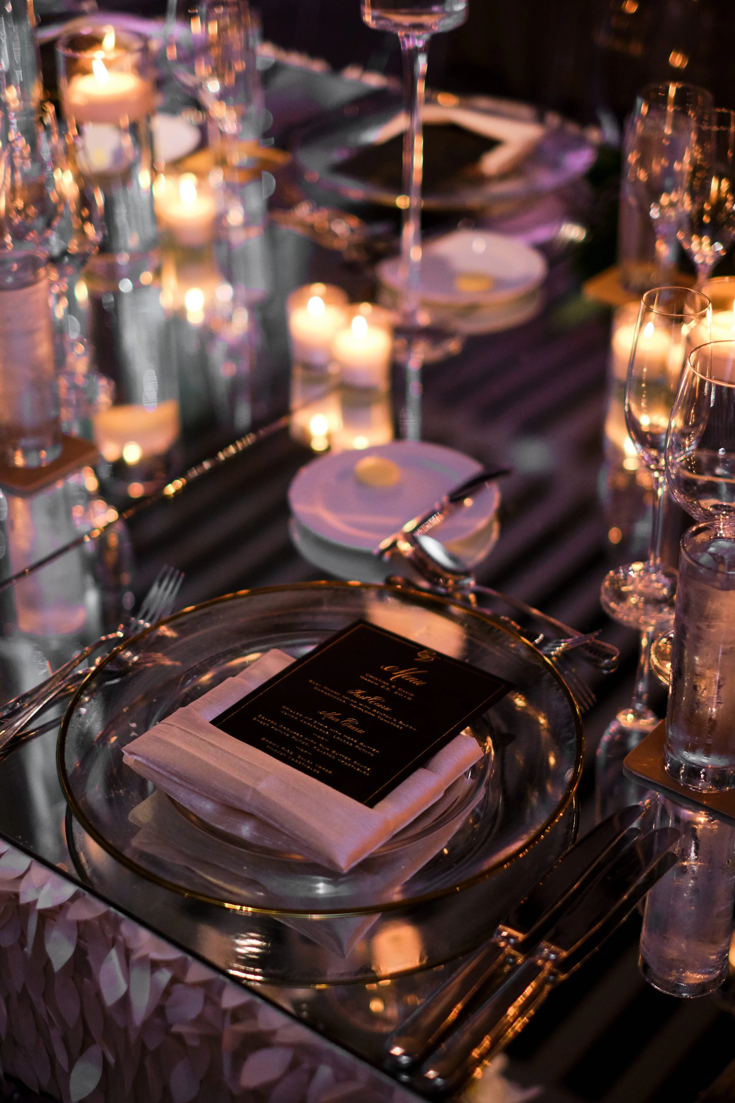 miami_edition_hotel_wedding_photographer_0236.jpg