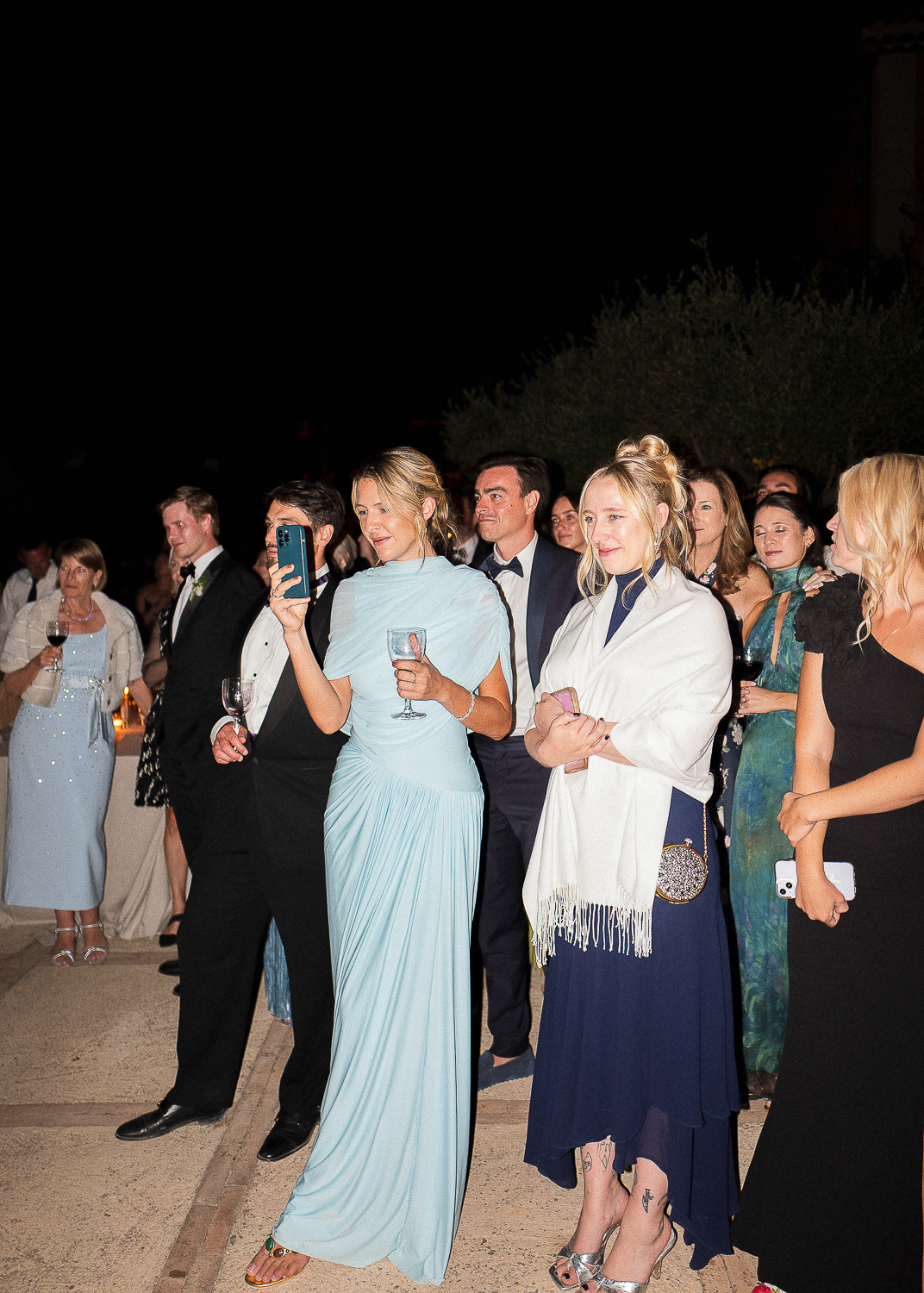 andreassellinidis_wedding_provence_03128.png