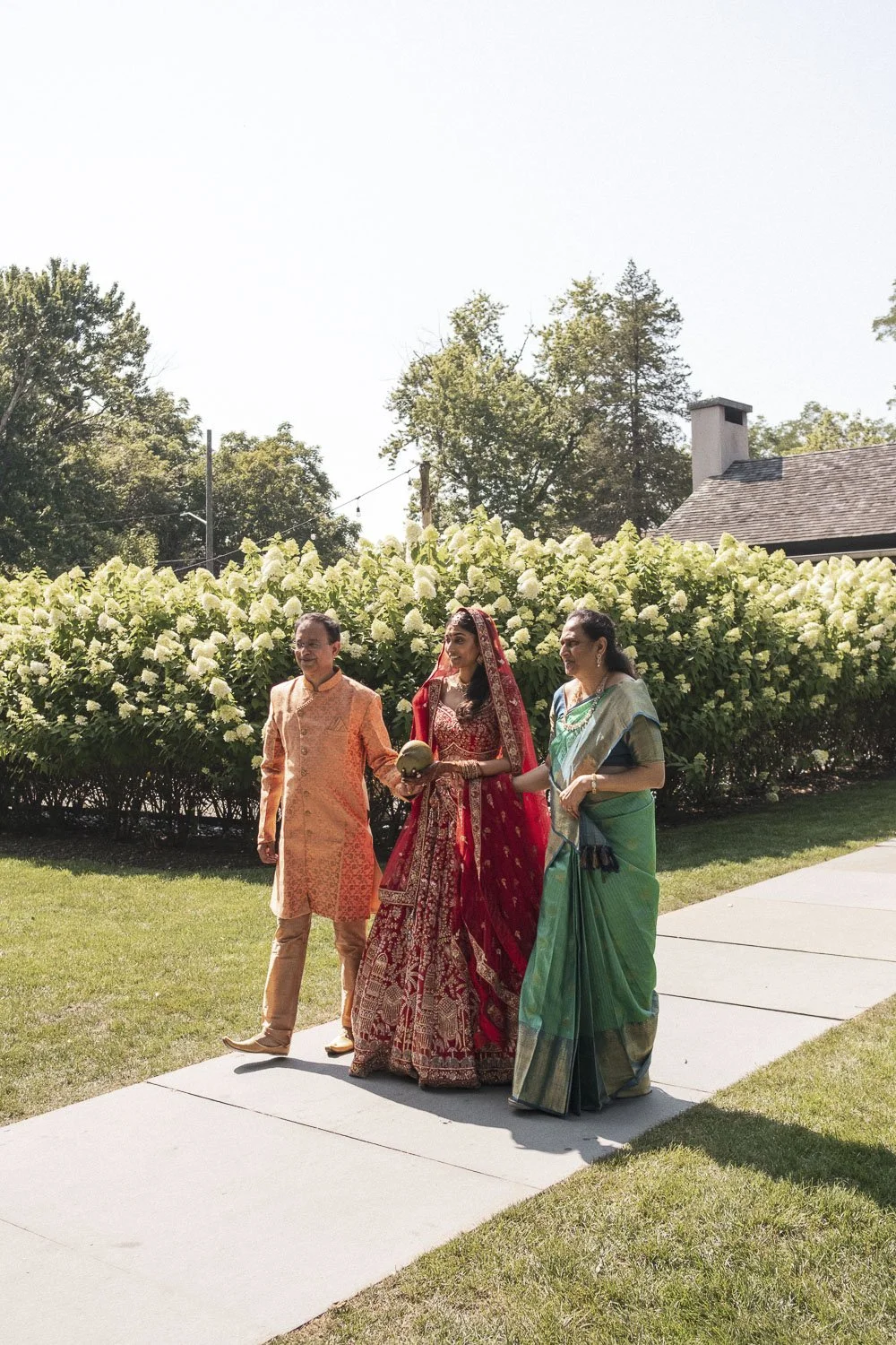 valley_rock_inn_wedding_photographer_00168.jpg