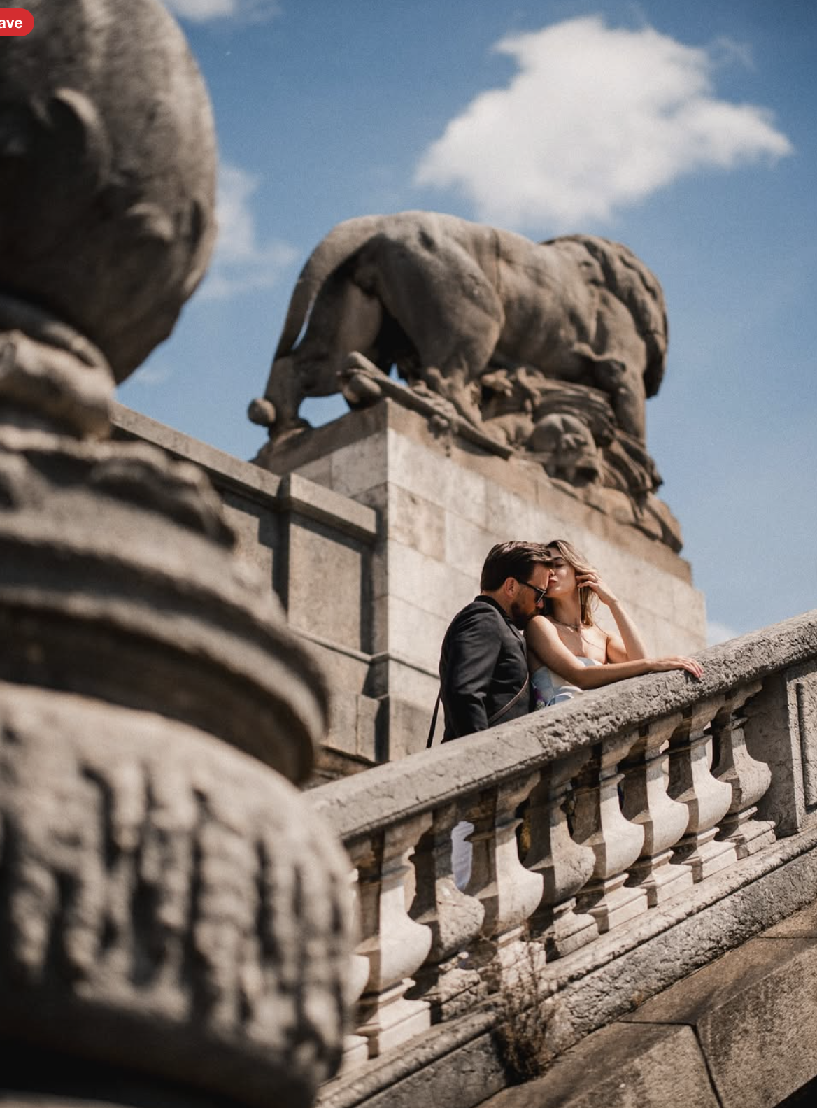 paris_wedding_photographer_0113.png