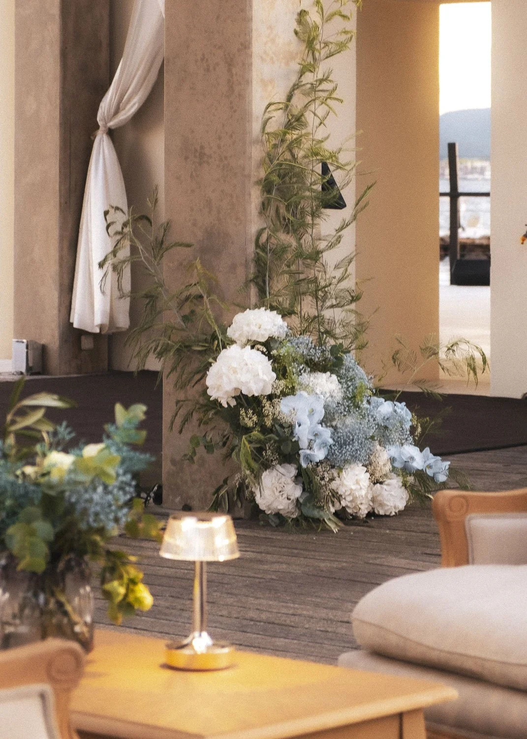saint_tropez_event_photographer_00261.JPG