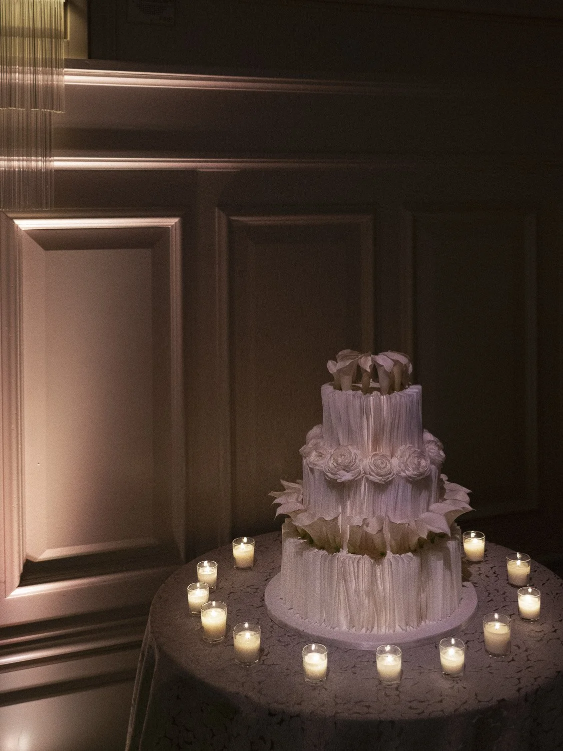 cipriani_south_street_wedding_photographer_03566.JPG