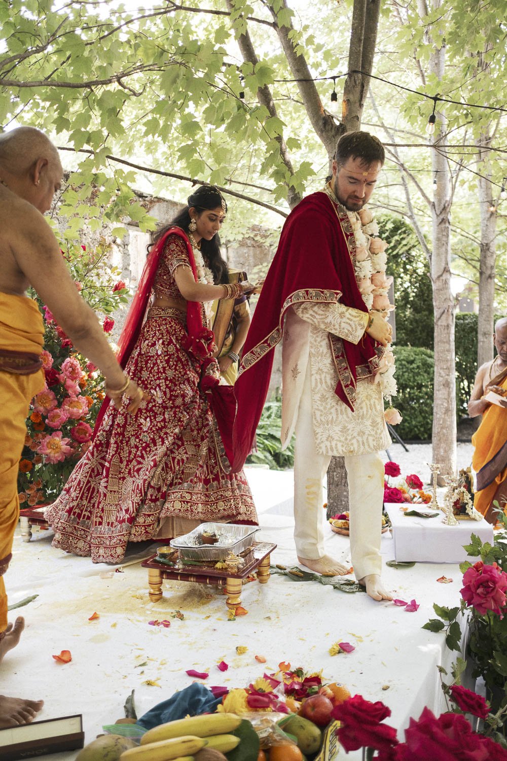 valley_rock_inn_wedding_photographer_00175.jpg