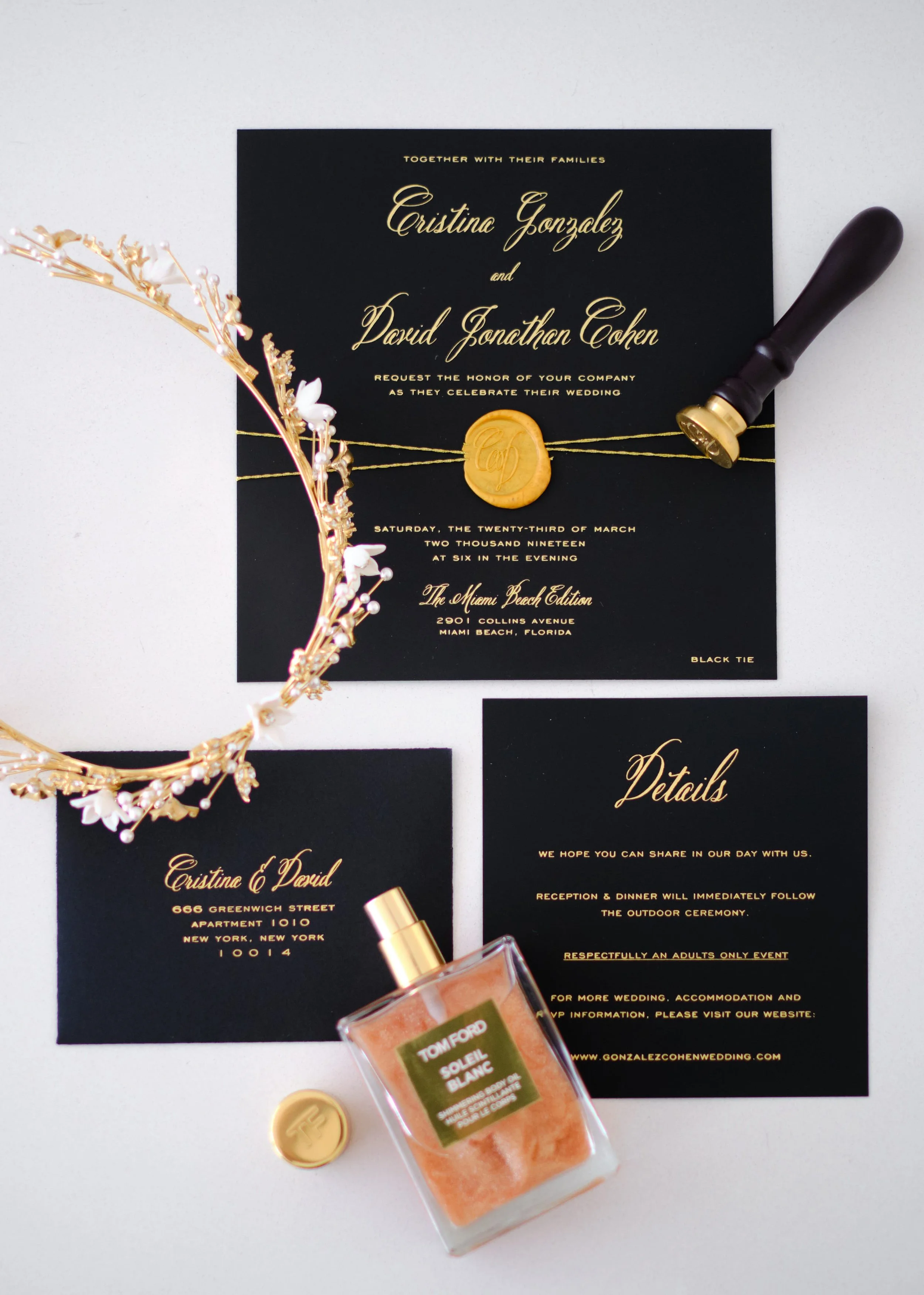 miami_edition_hotel_wedding_photographer_0206.jpg