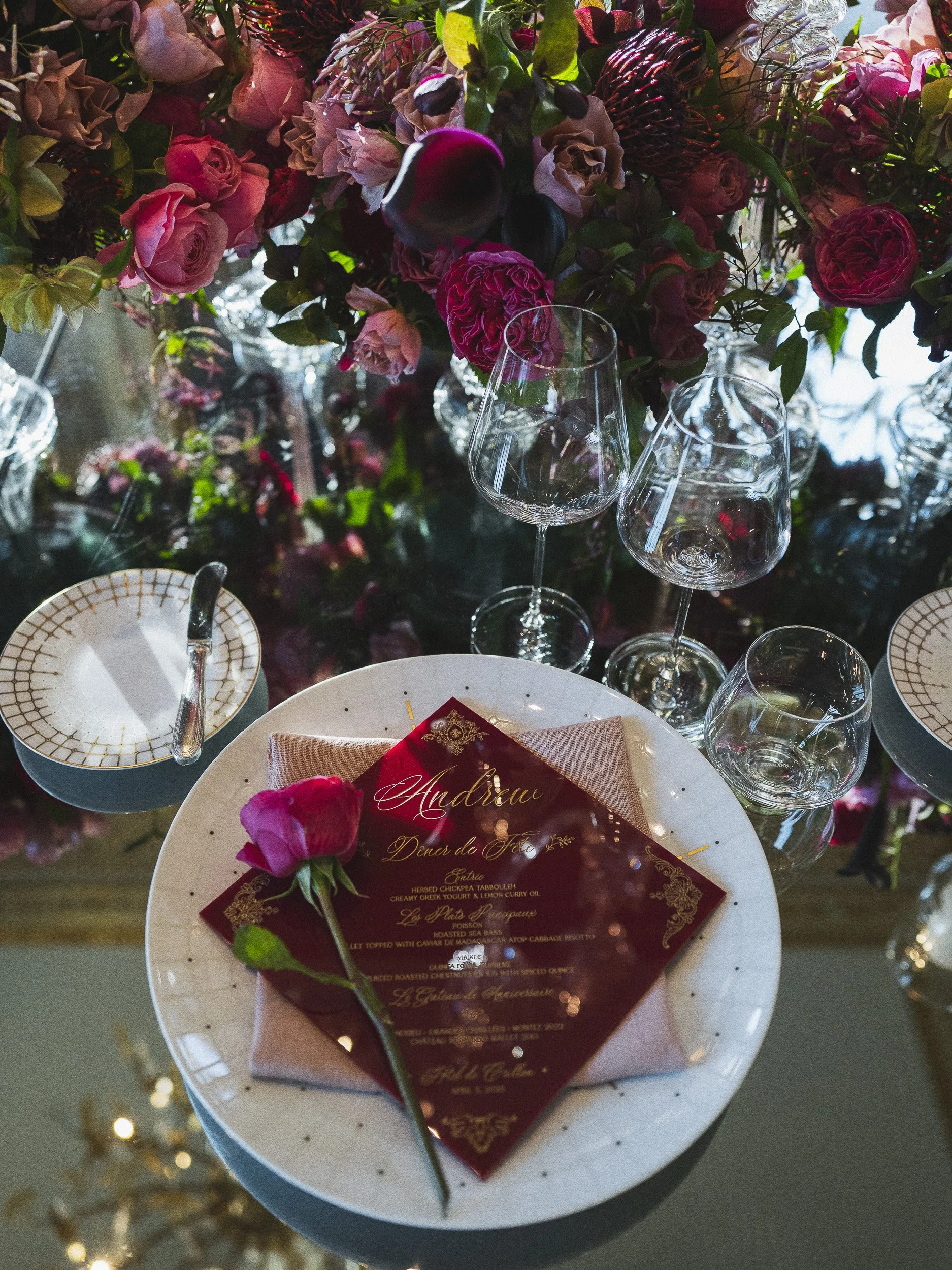 hotel_de_crillon_paris_photographer_0900272.JPG
