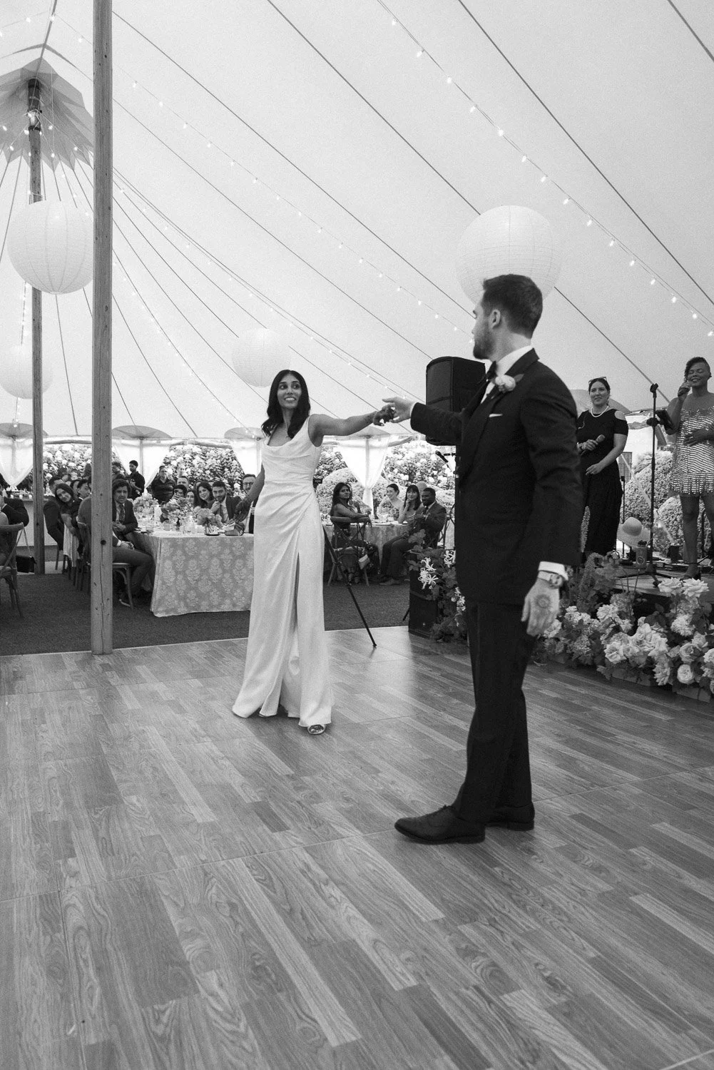 valley_rock_inn_wedding_photographer_00239.jpg