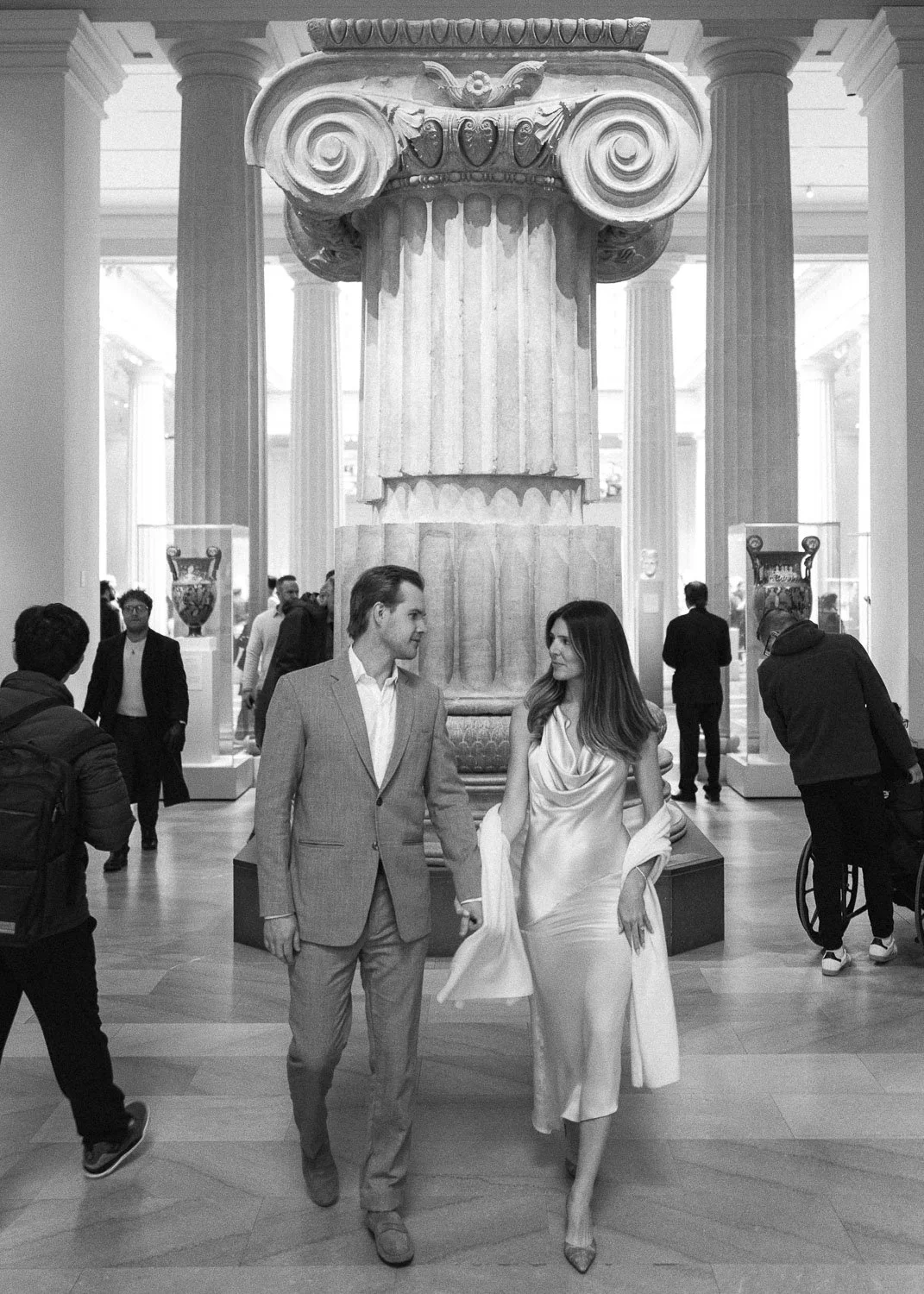 the_met_wedding_photographer_0335.JPG