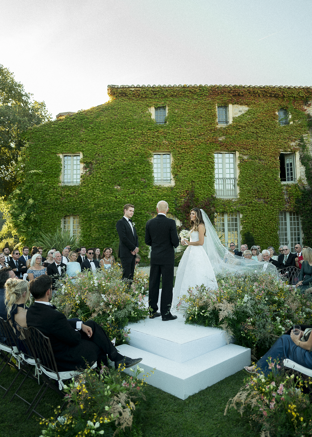 andreassellinidis_wedding_provence_03048.png