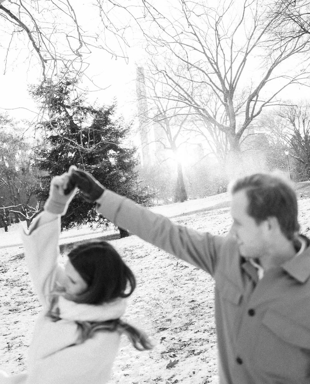 central_park_wedding_photographer_0194.jpg