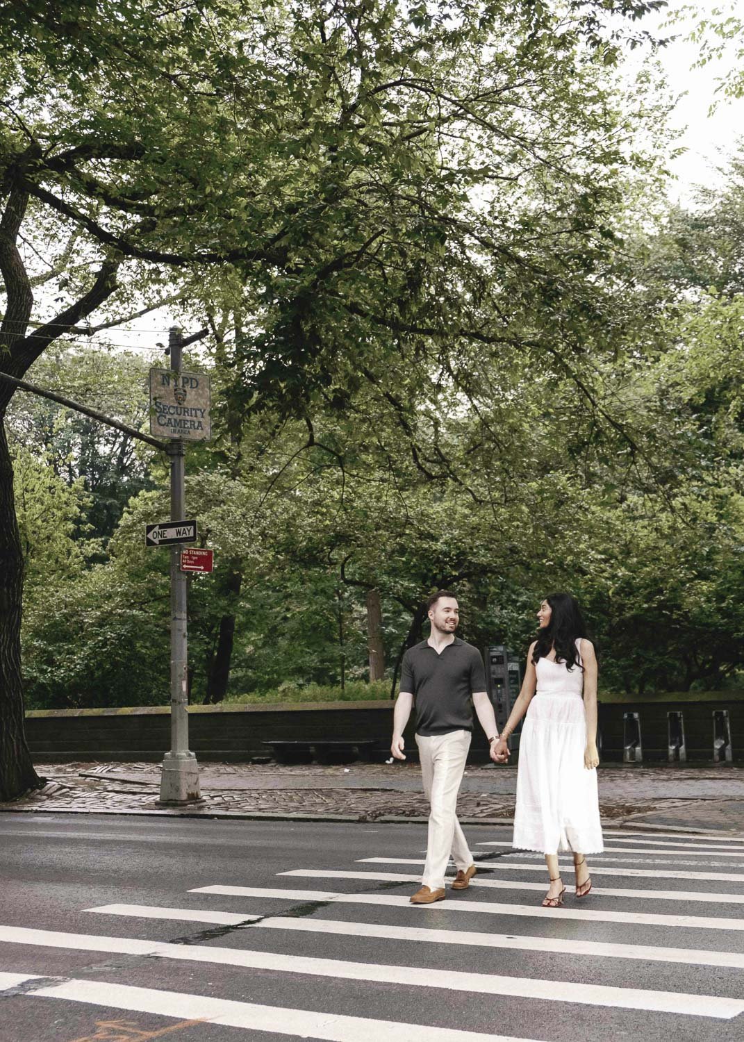 central_park_wedding_photographer_0179.jpg