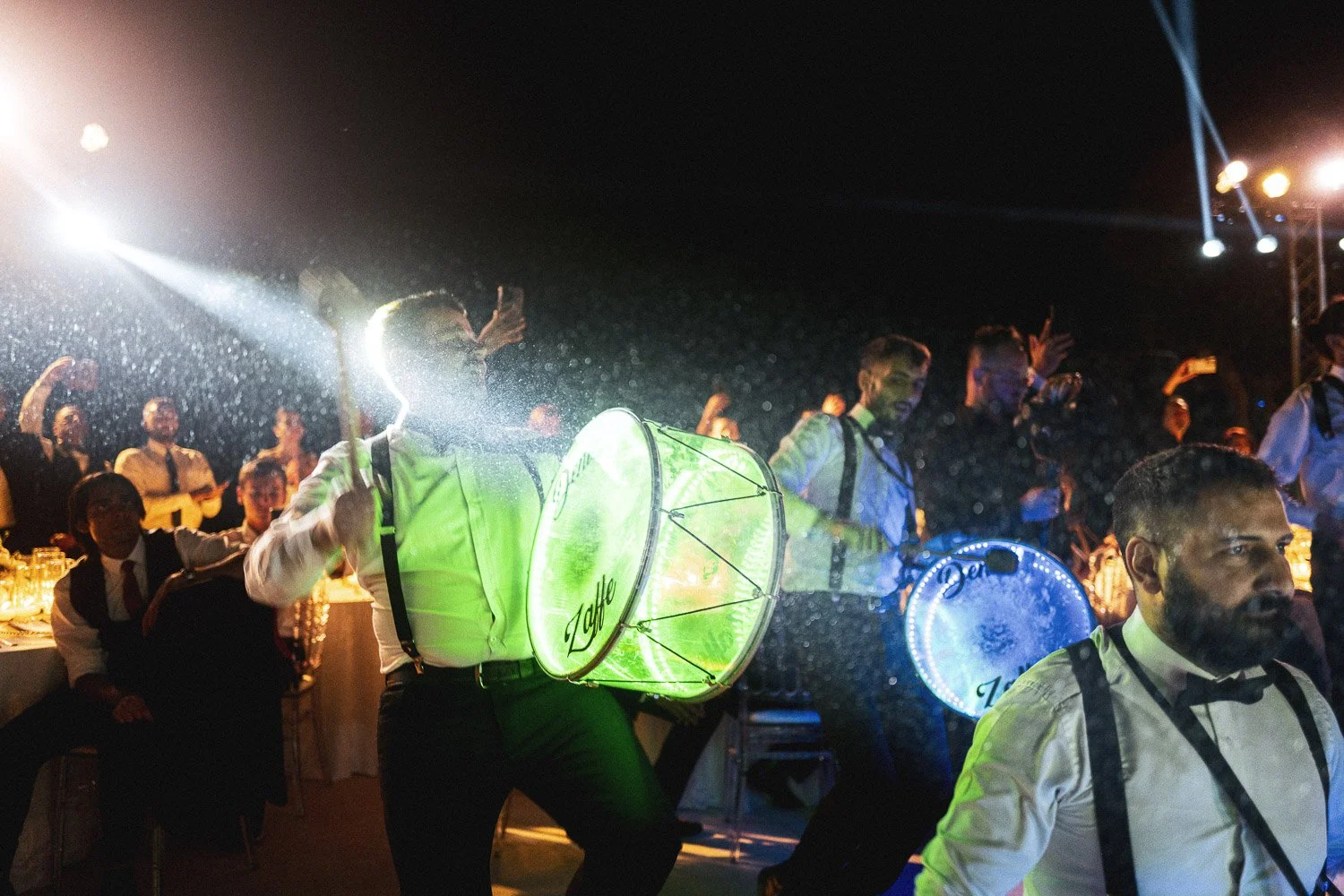 bodrum_wedding_photographer_03708.JPG