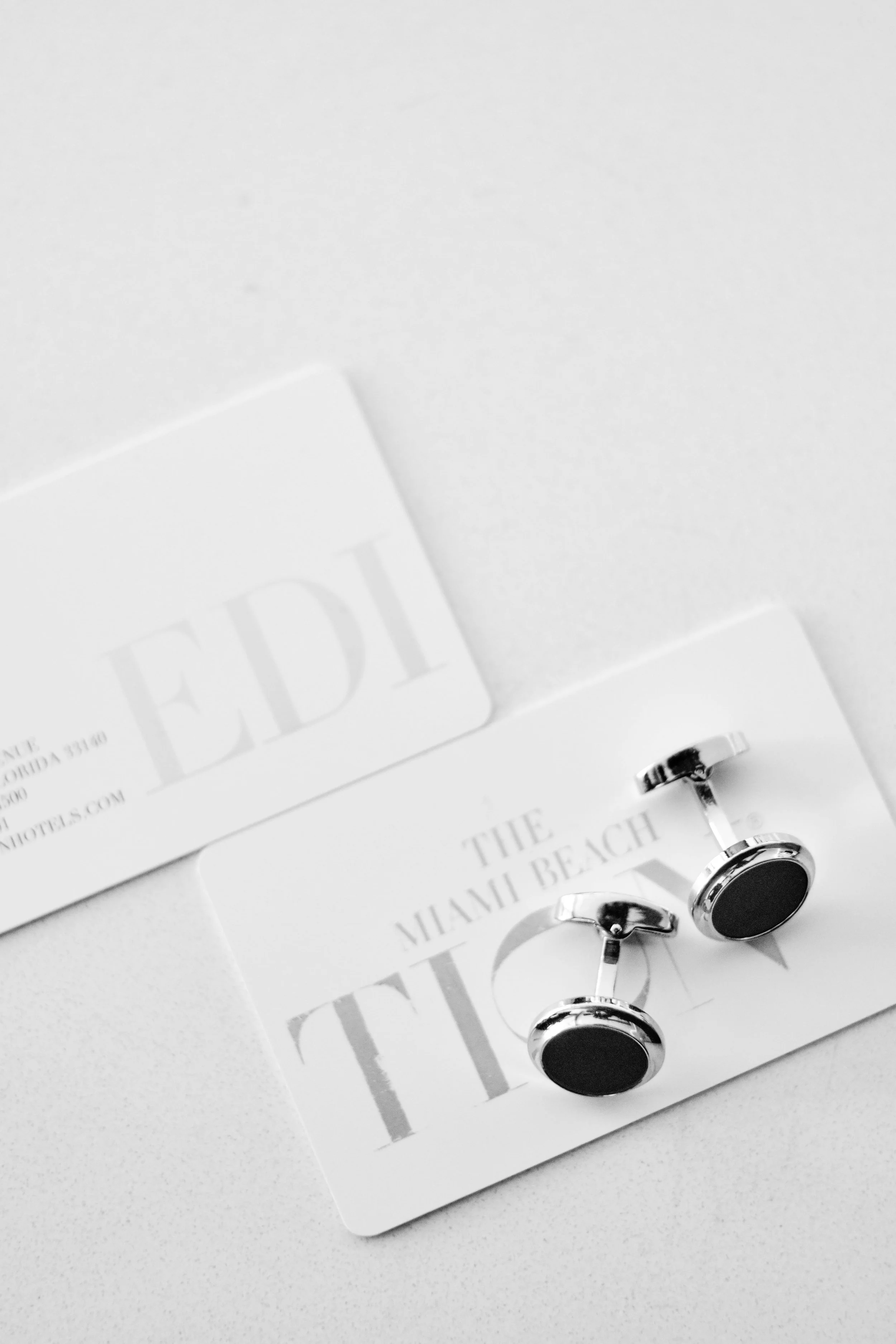 miami_edition_hotel_wedding_photographer_0200.jpg