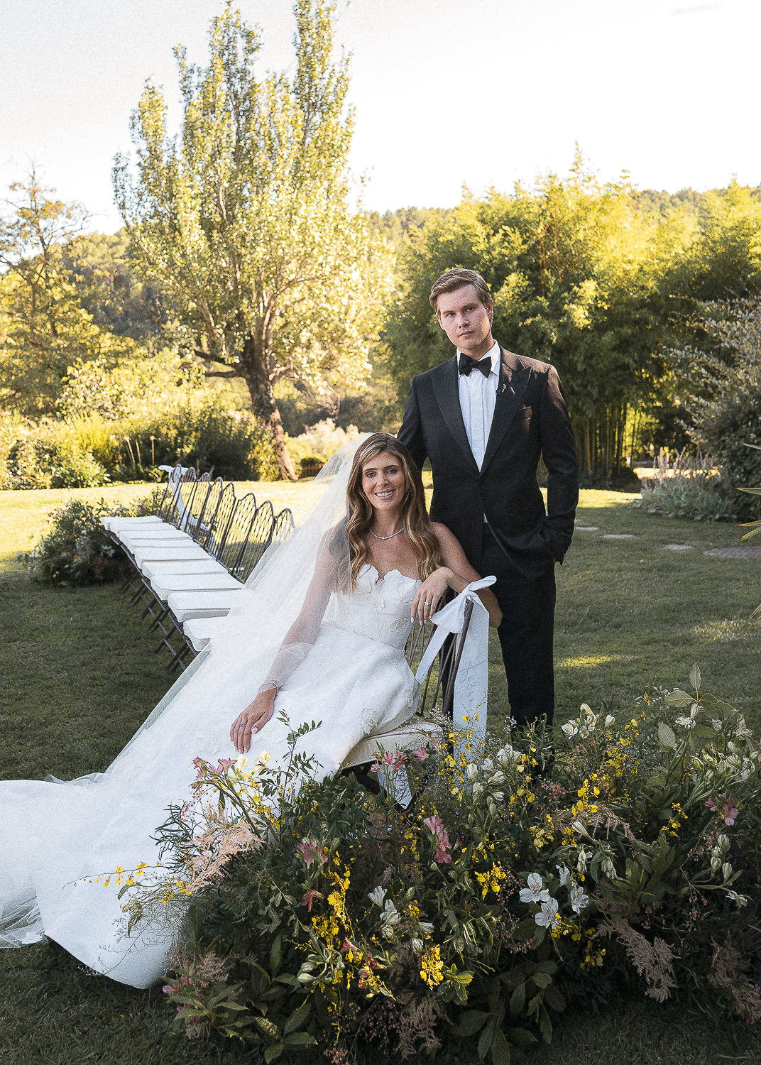 andreassellinidis_wedding_provence_03015.png