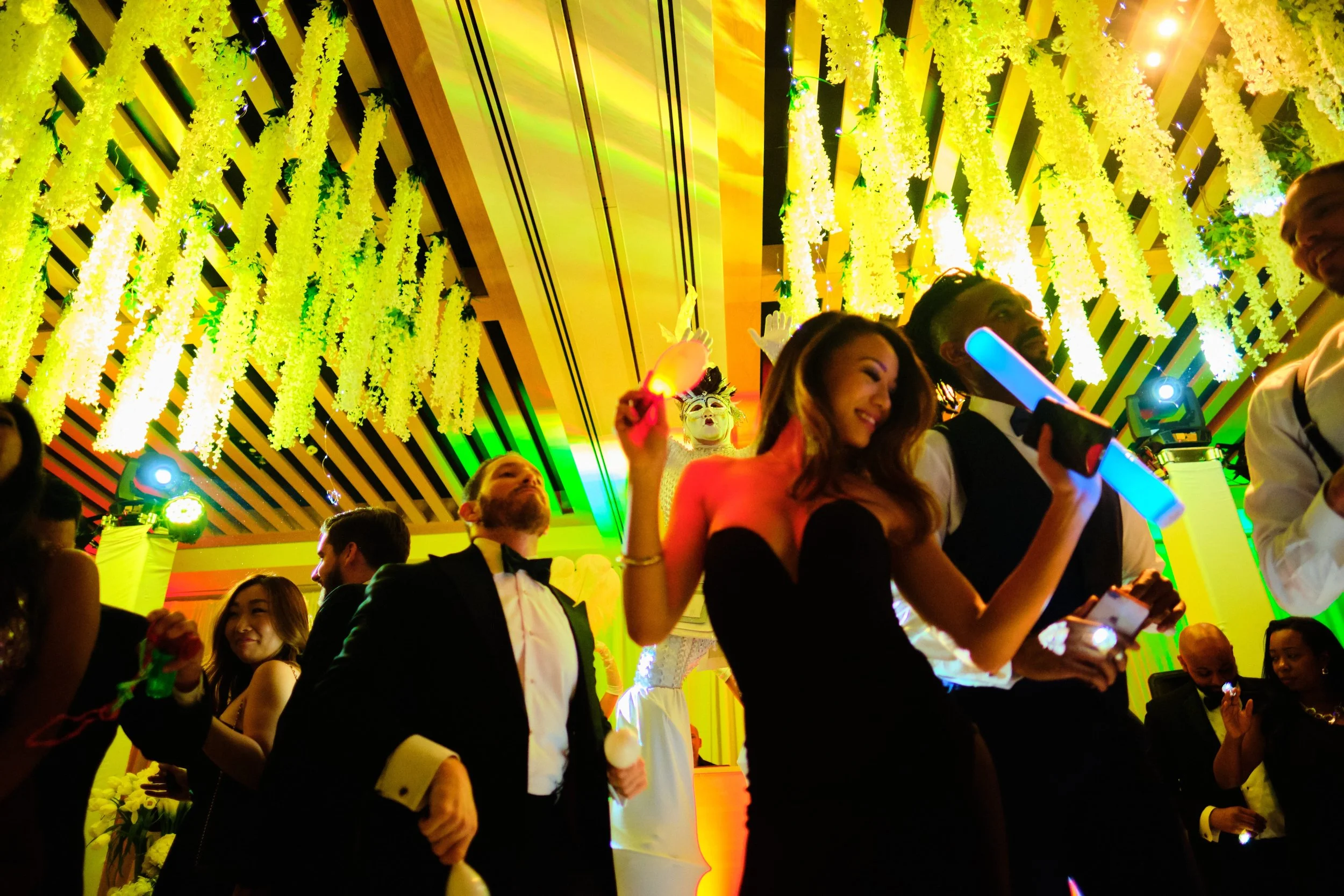 miami_edition_hotel_wedding_photographer_0246.jpg