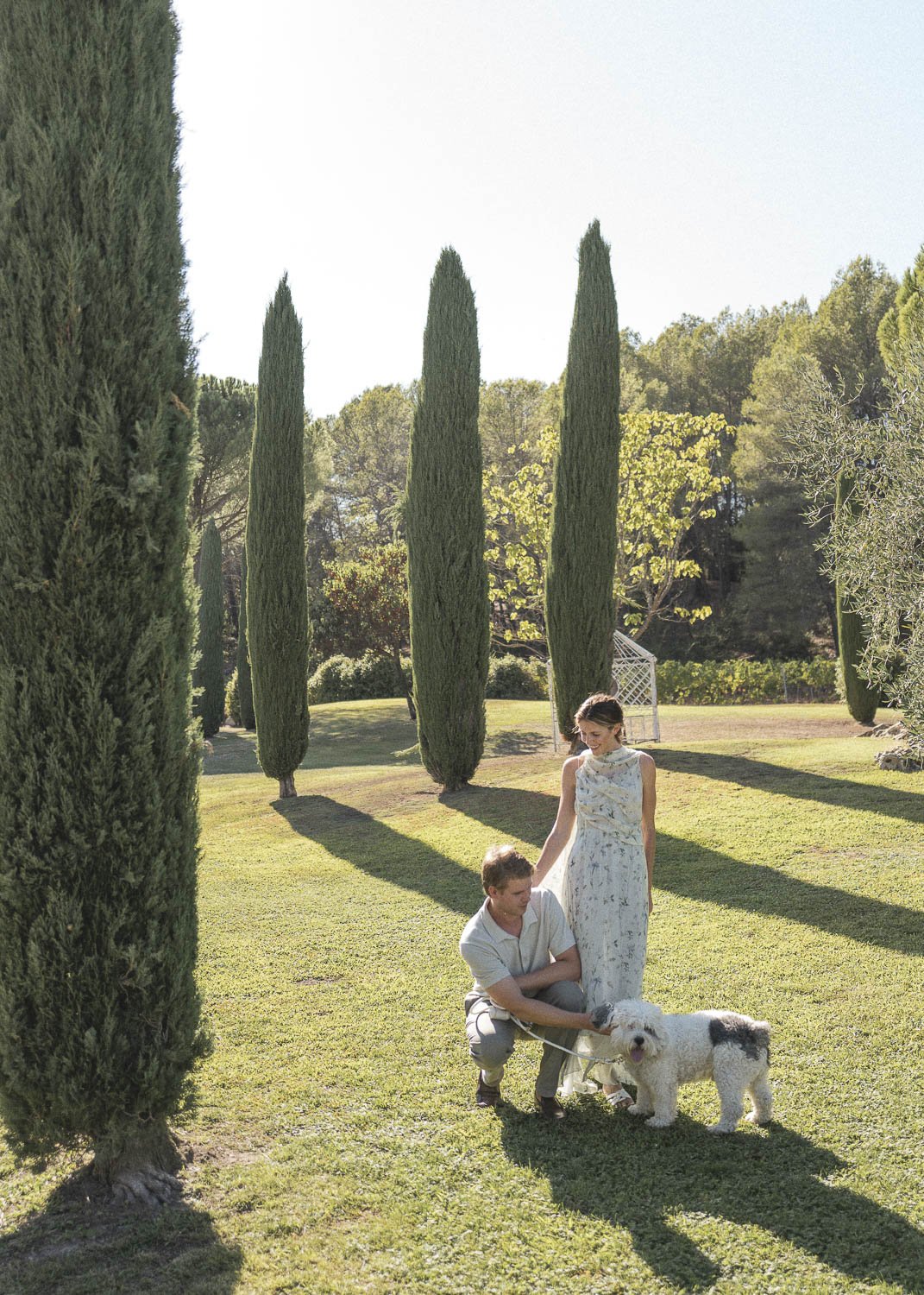 france_wedding_photographer_0130.JPG