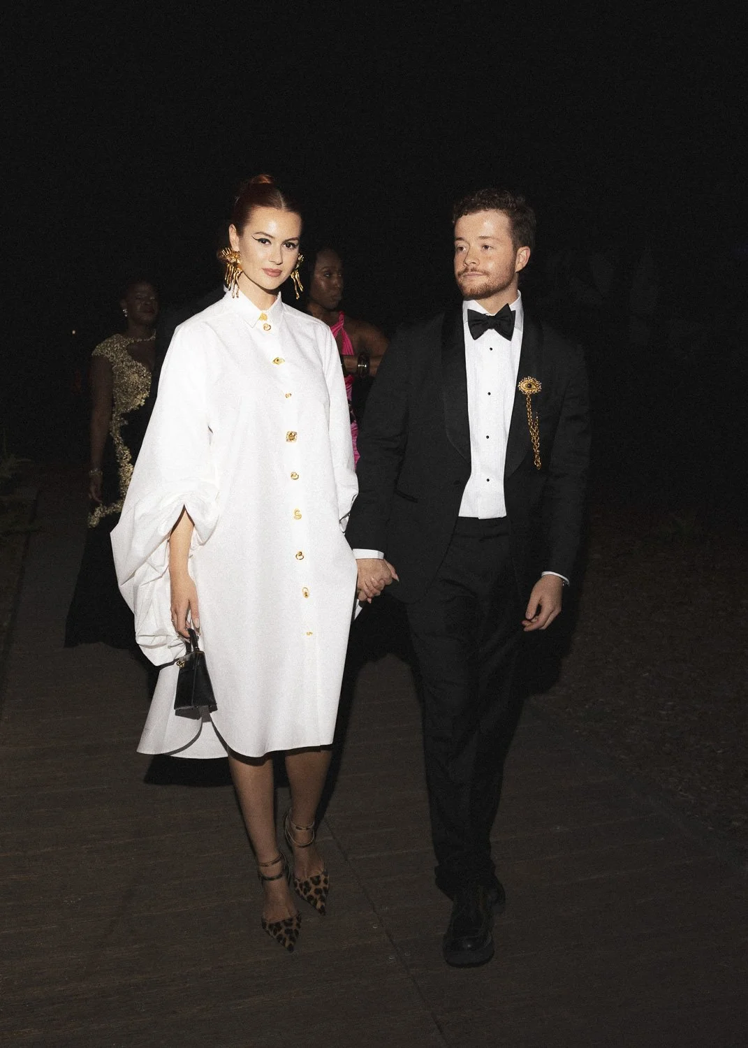 saint_tropez_event_photographer_00265.JPG