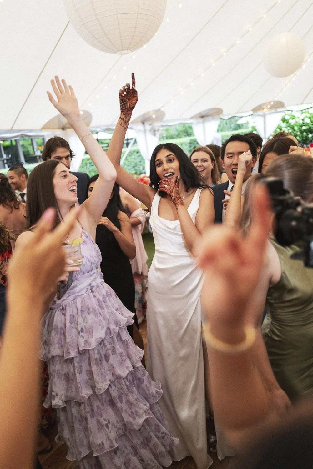 valley_rock_inn_wedding_photographer_00243.jpg