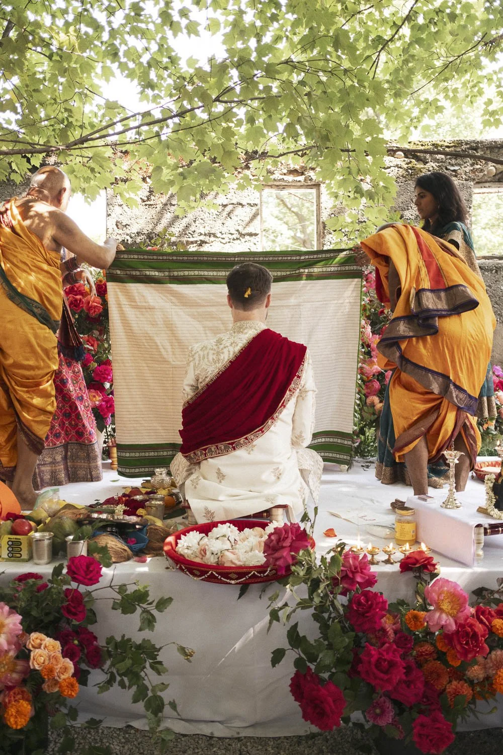 valley_rock_inn_wedding_photographer_00169.jpg