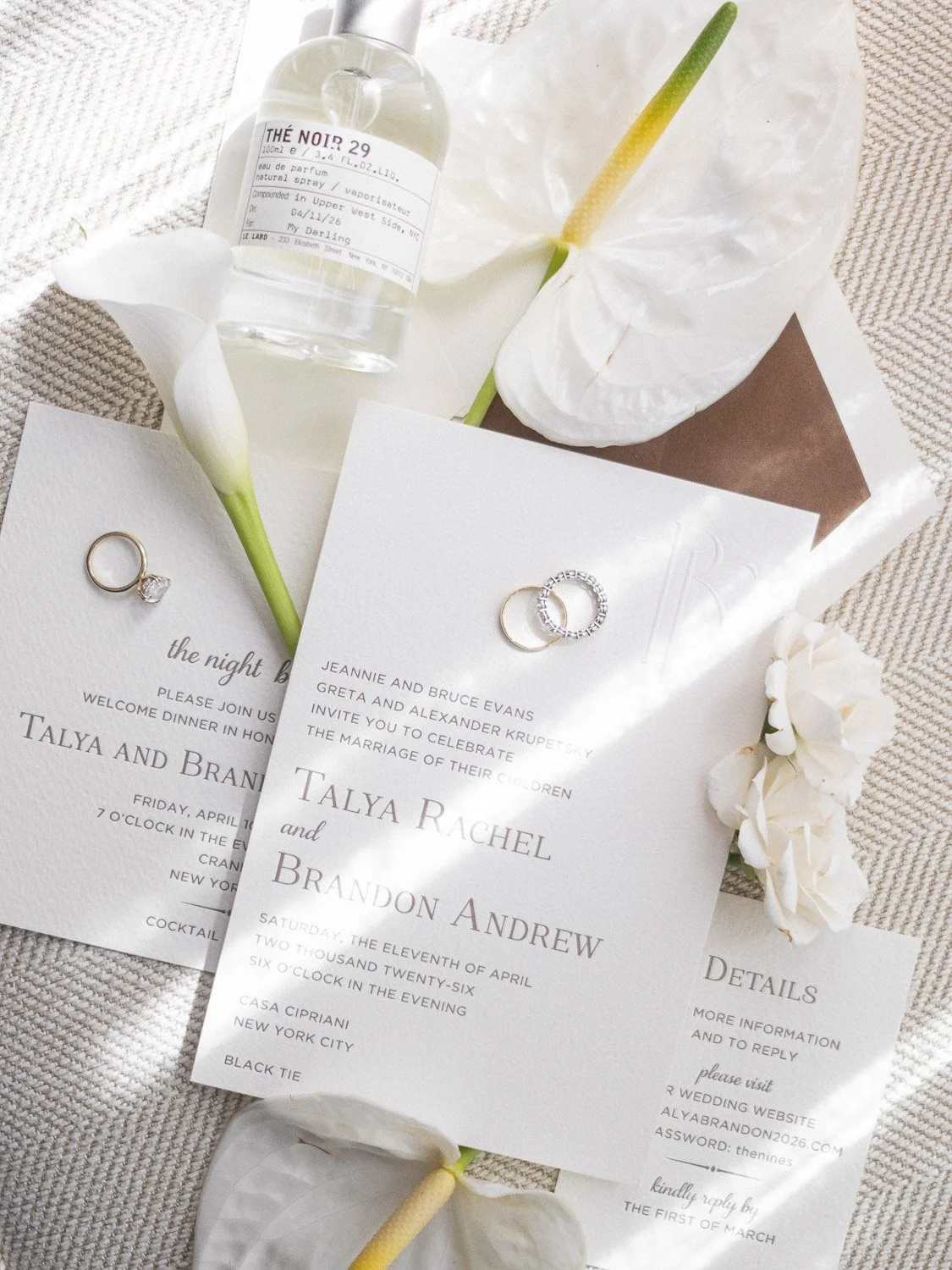 cipriani_south_street_wedding_photographer_03571.jpg